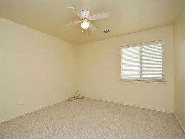 1509 Jackie Robinson Pl, Round Rock, TX 78665