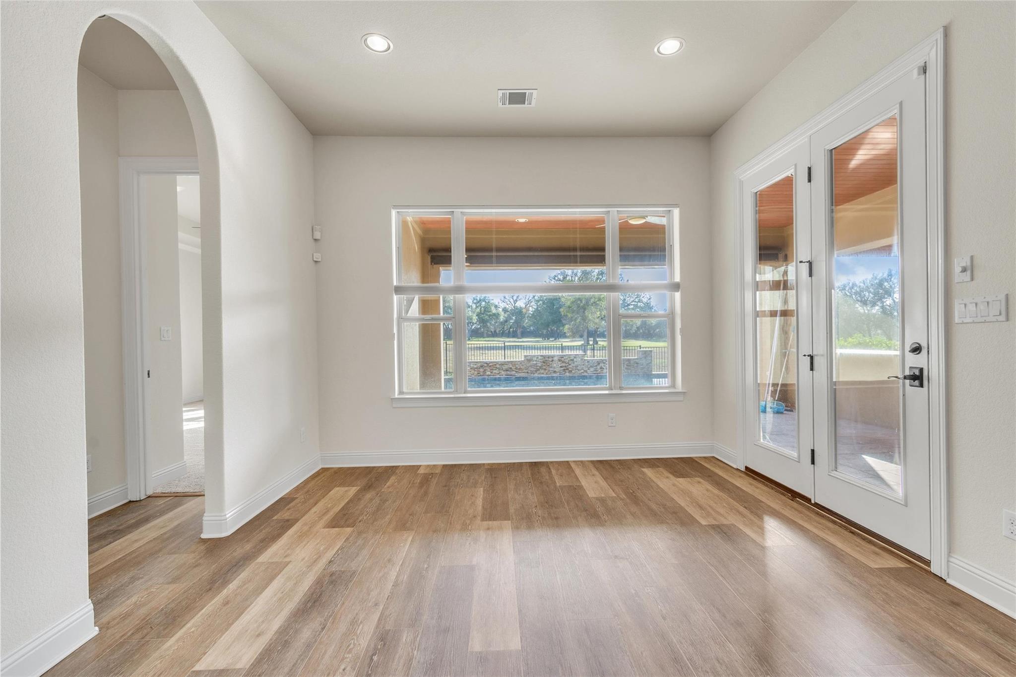 216 Cimarron Hills Trl E, Georgetown, TX 78628