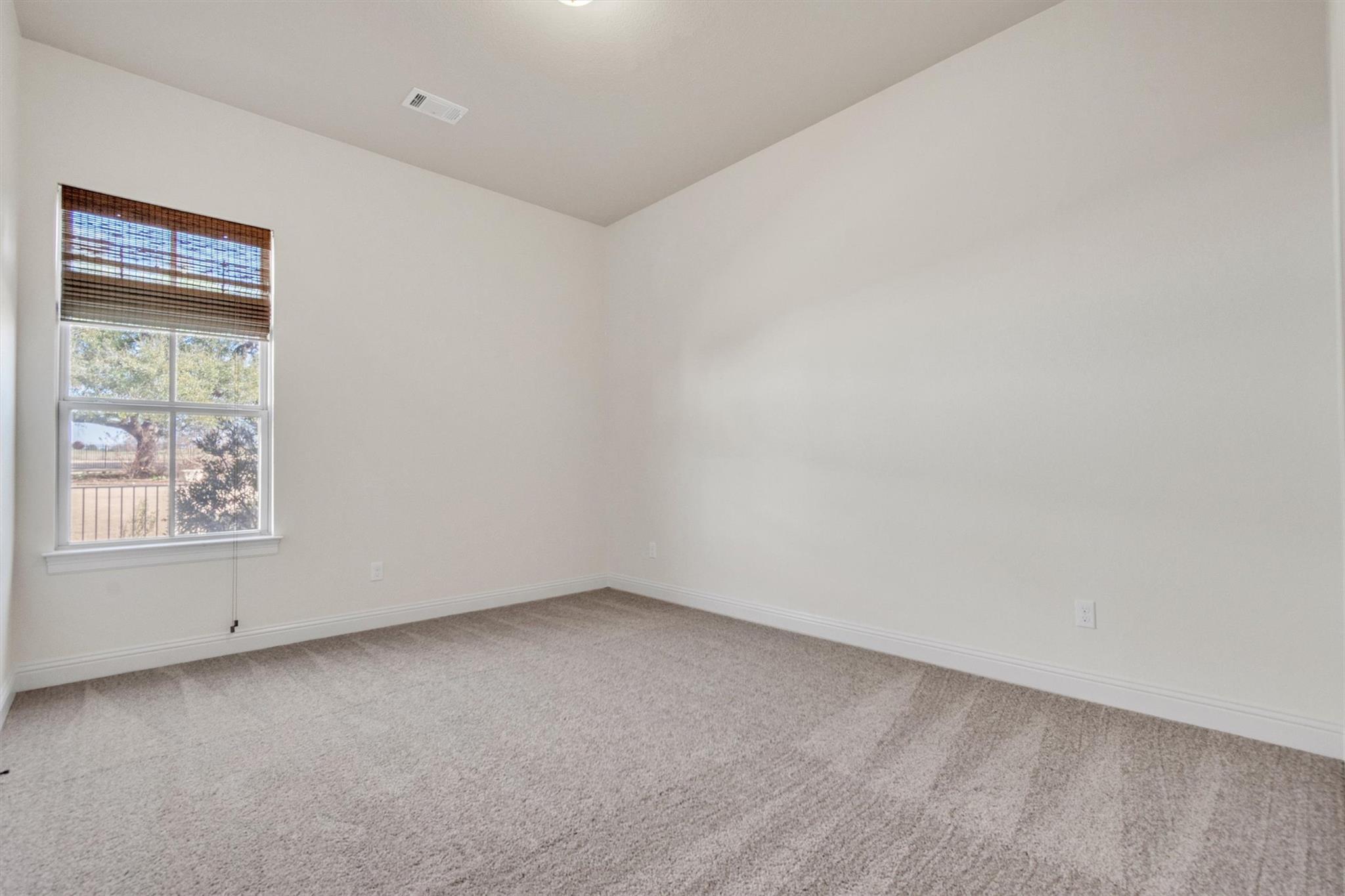 216 Cimarron Hills Trl E, Georgetown, TX 78628