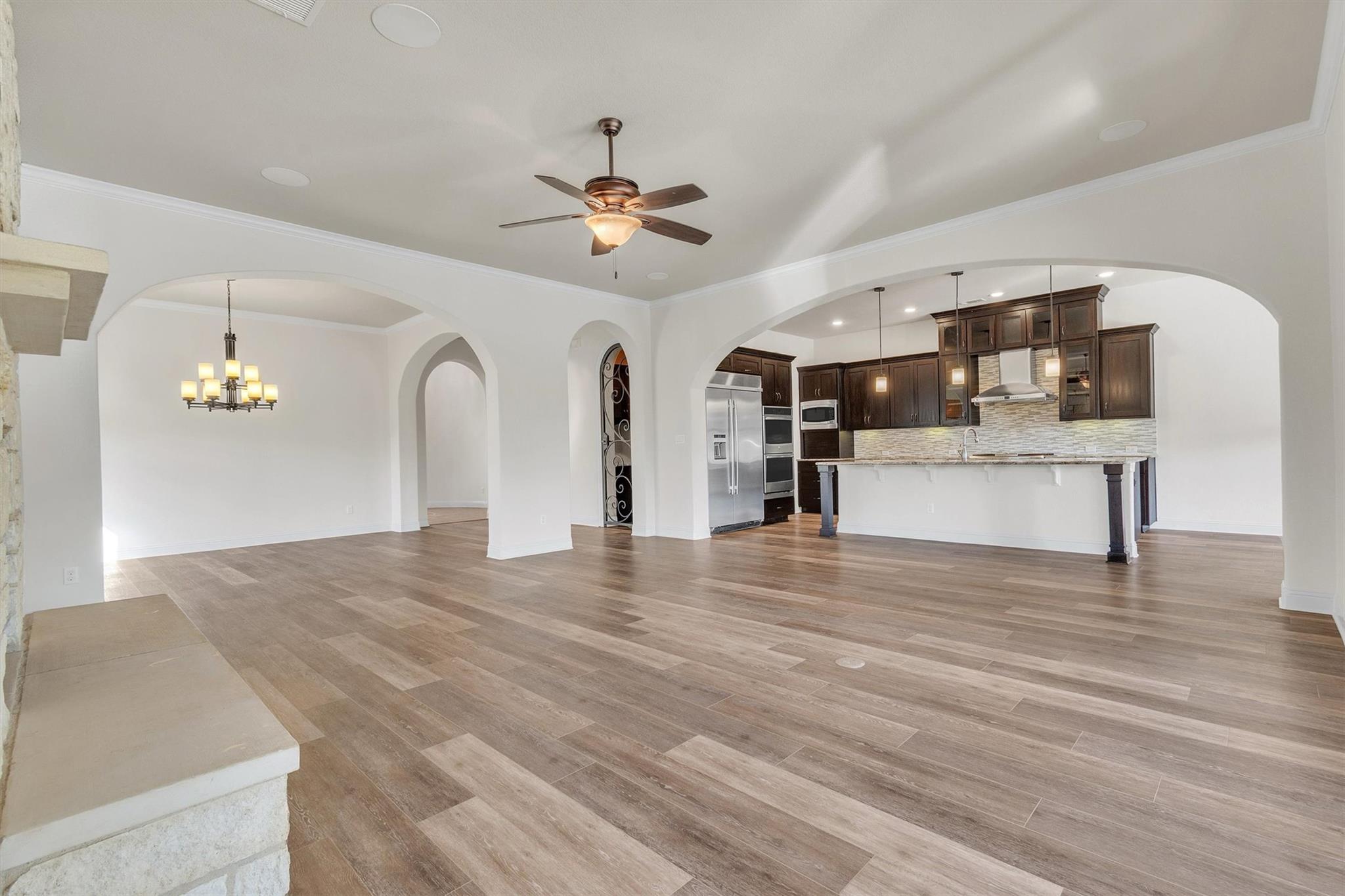 216 Cimarron Hills Trl E, Georgetown, TX 78628