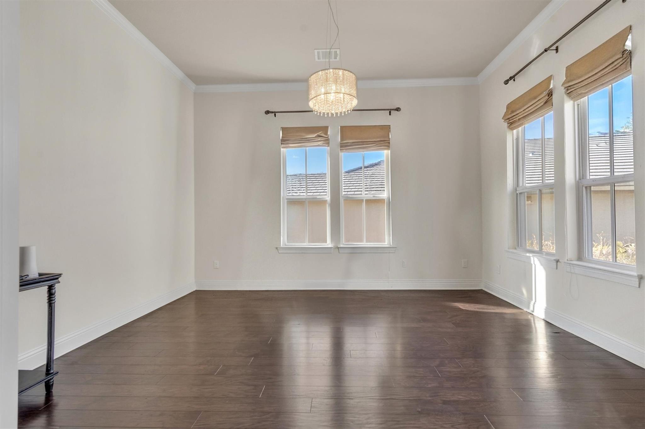 216 Cimarron Hills Trl E, Georgetown, TX 78628