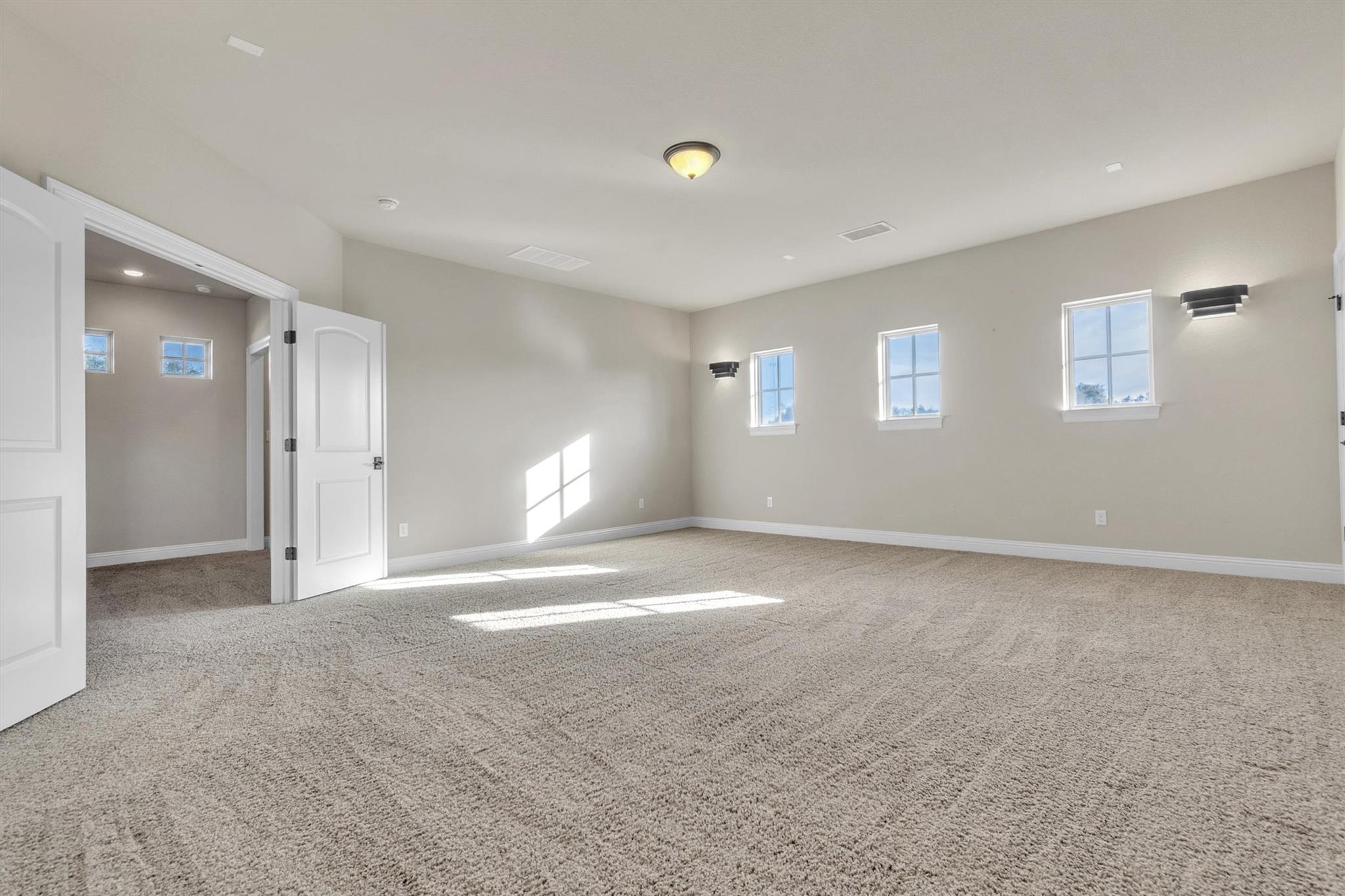 216 Cimarron Hills Trl E, Georgetown, TX 78628