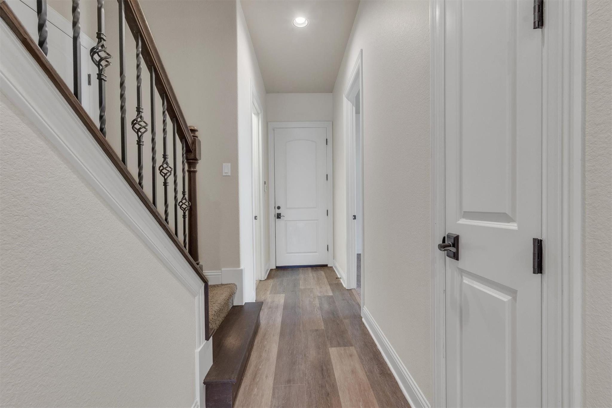 216 Cimarron Hills Trl E, Georgetown, TX 78628