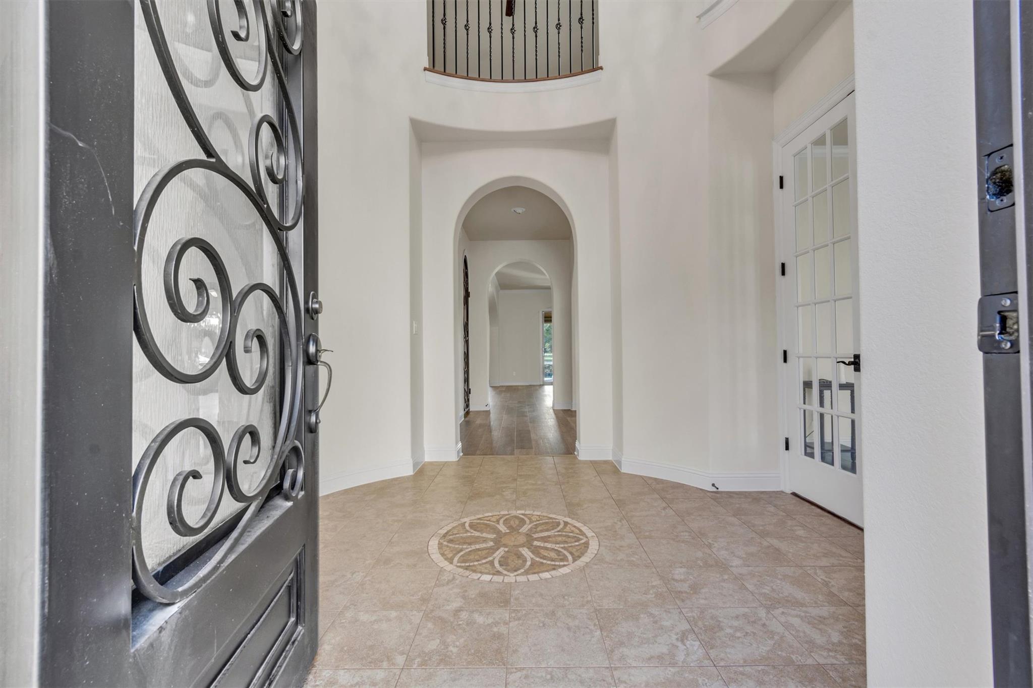 216 Cimarron Hills Trl E, Georgetown, TX 78628