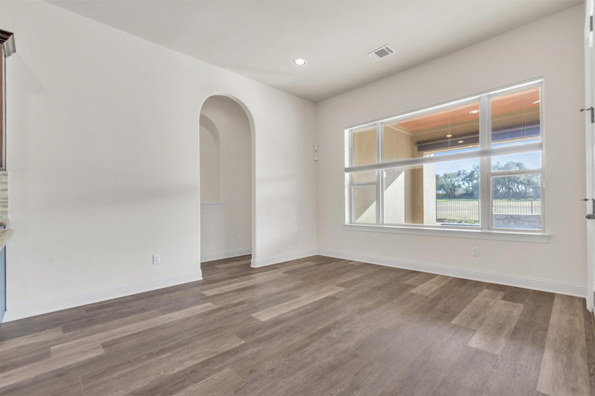 216 Cimarron Hills Trl E, Georgetown, TX 78628