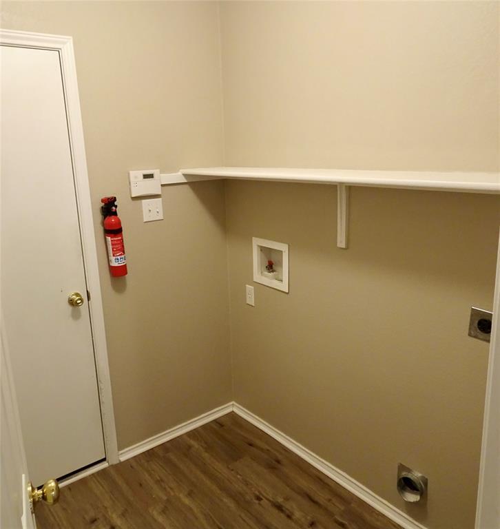 736 Blair Ave, Bastrop, TX 78602