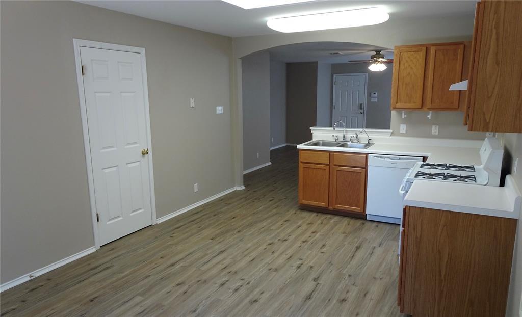 736 Blair Ave, Bastrop, TX 78602