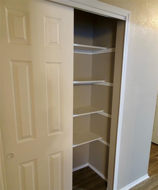 736 Blair Ave, Bastrop, TX 78602