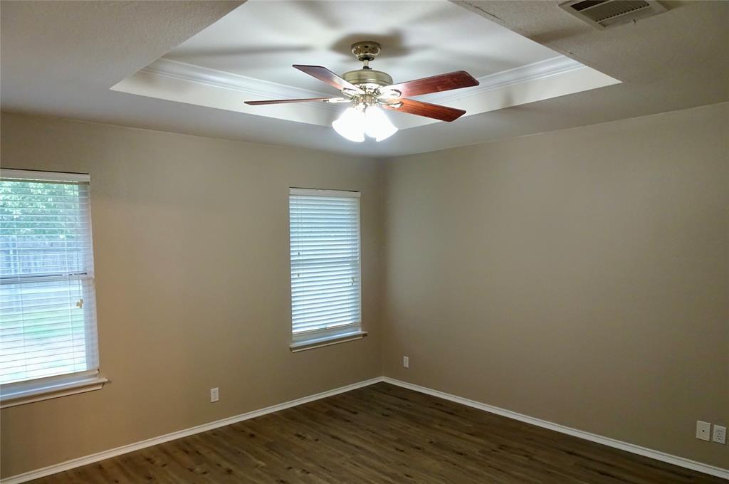 736 Blair Ave, Bastrop, TX 78602