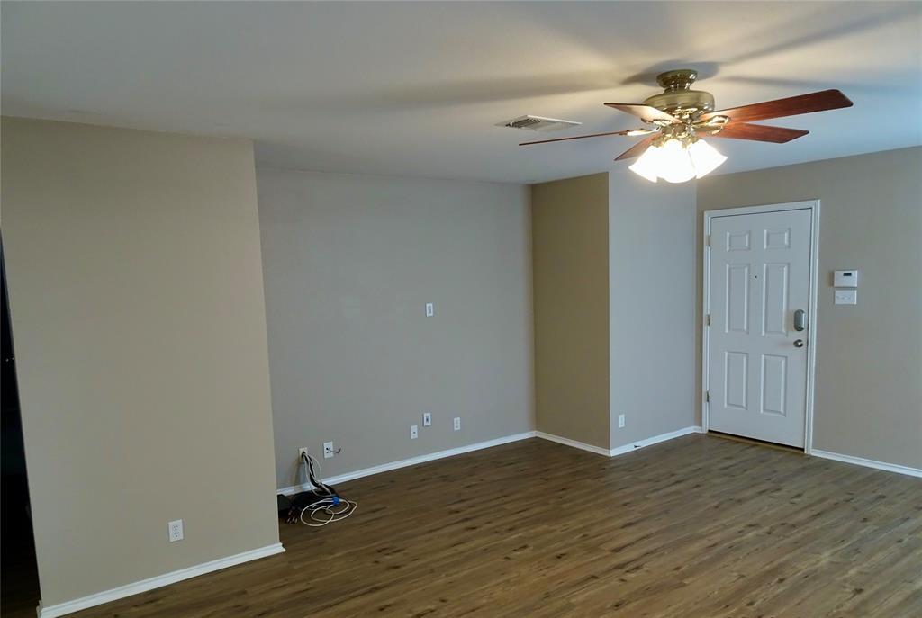 736 Blair Ave, Bastrop, TX 78602