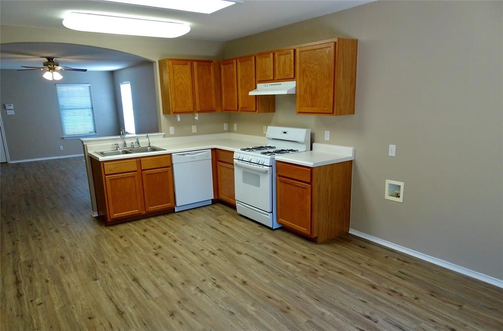 736 Blair Ave, Bastrop, TX 78602