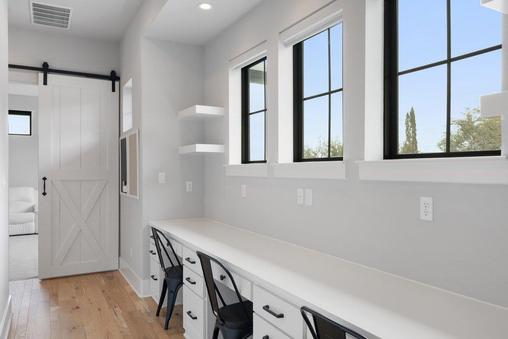 821 S Angel Light Dr, Spicewood, TX 78669