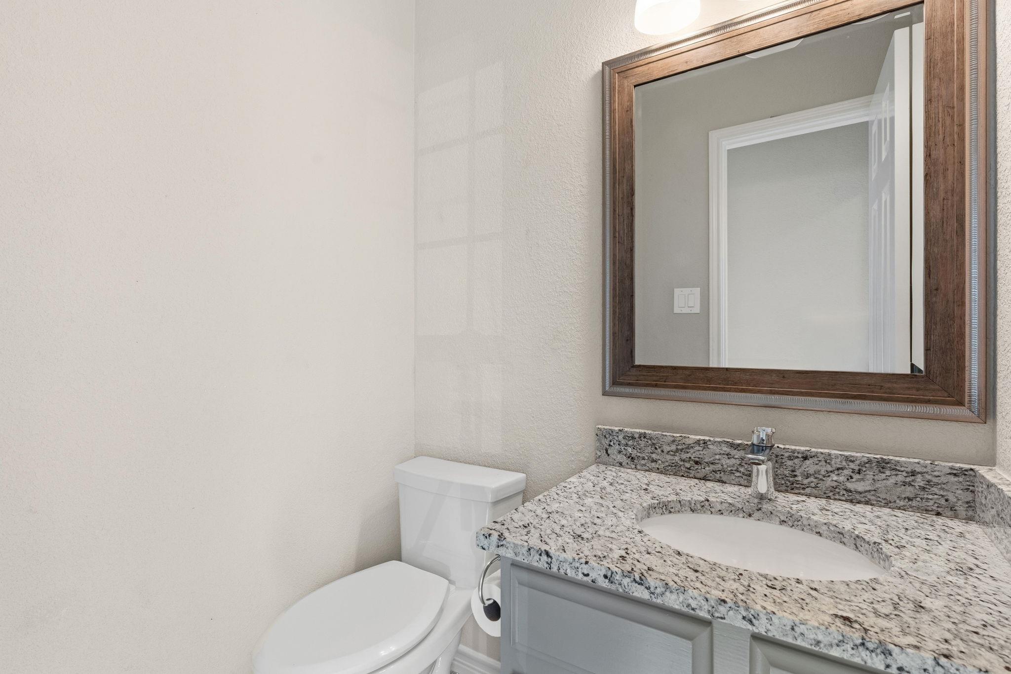 12705 Cantle Trl, Austin, TX 78727