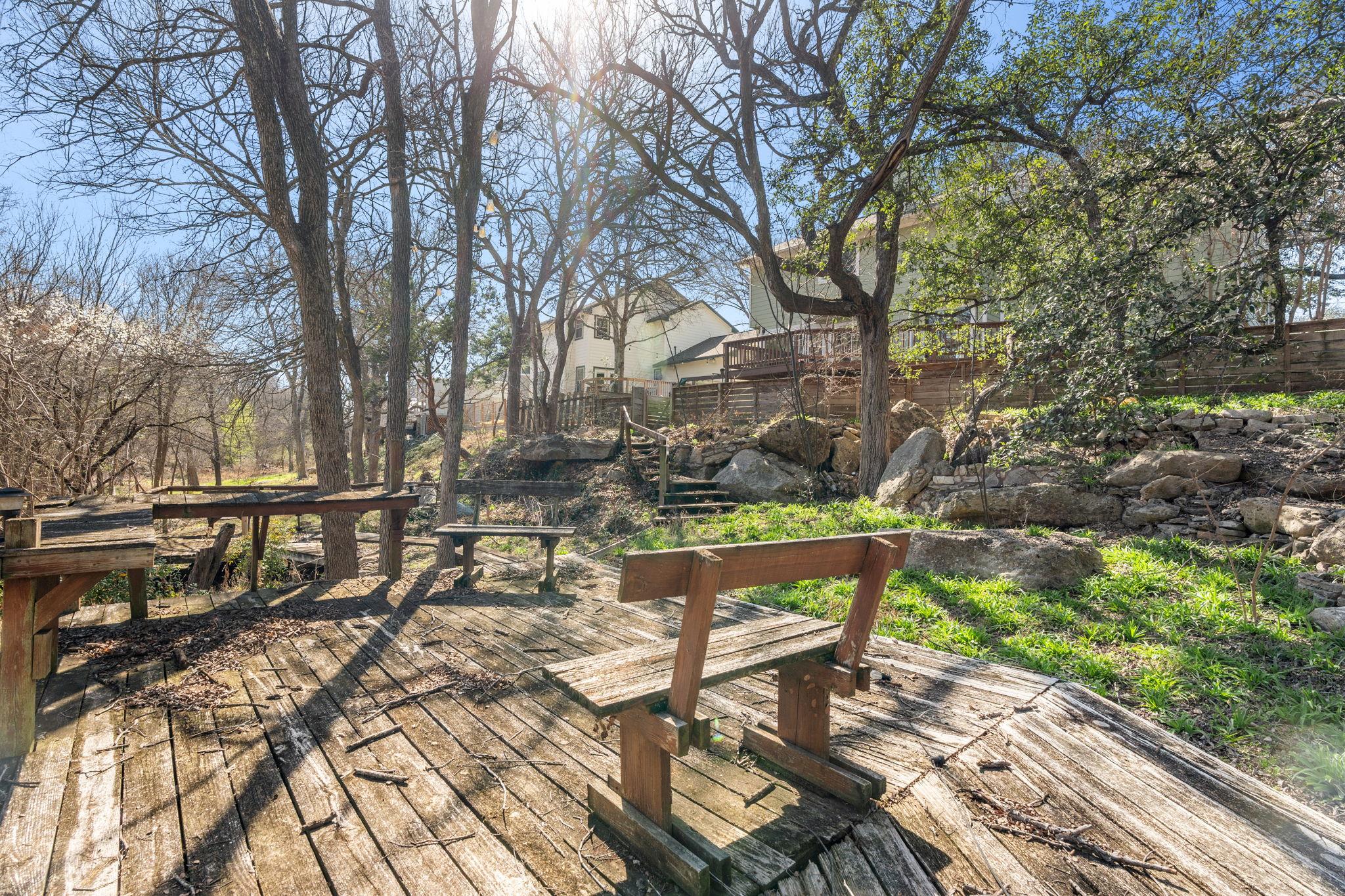 12705 Cantle Trl, Austin, TX 78727