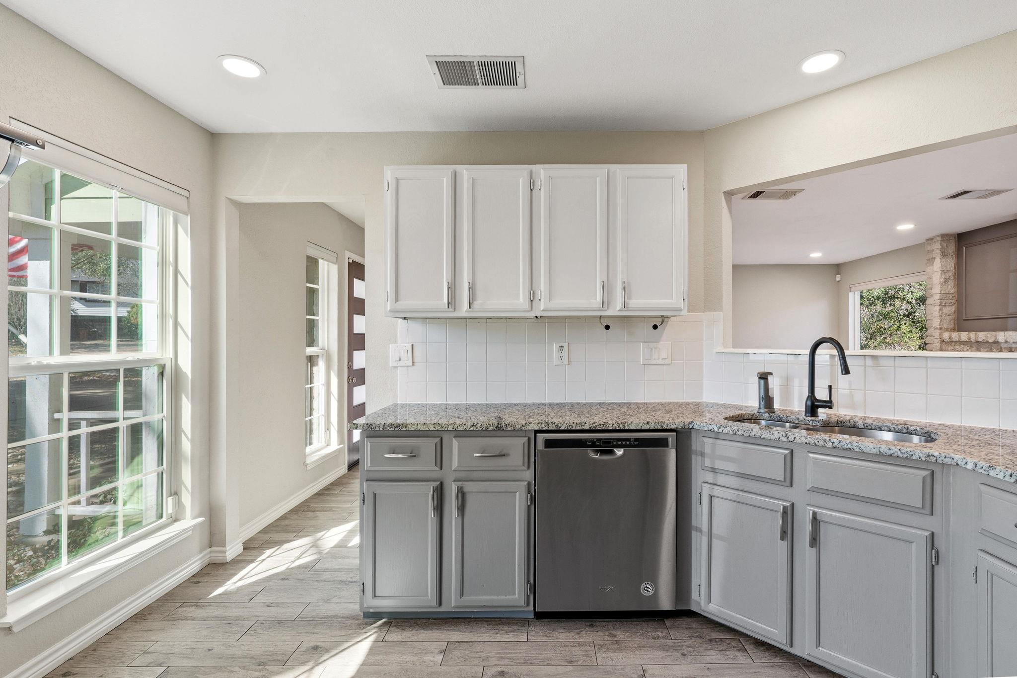 12705 Cantle Trl, Austin, TX 78727