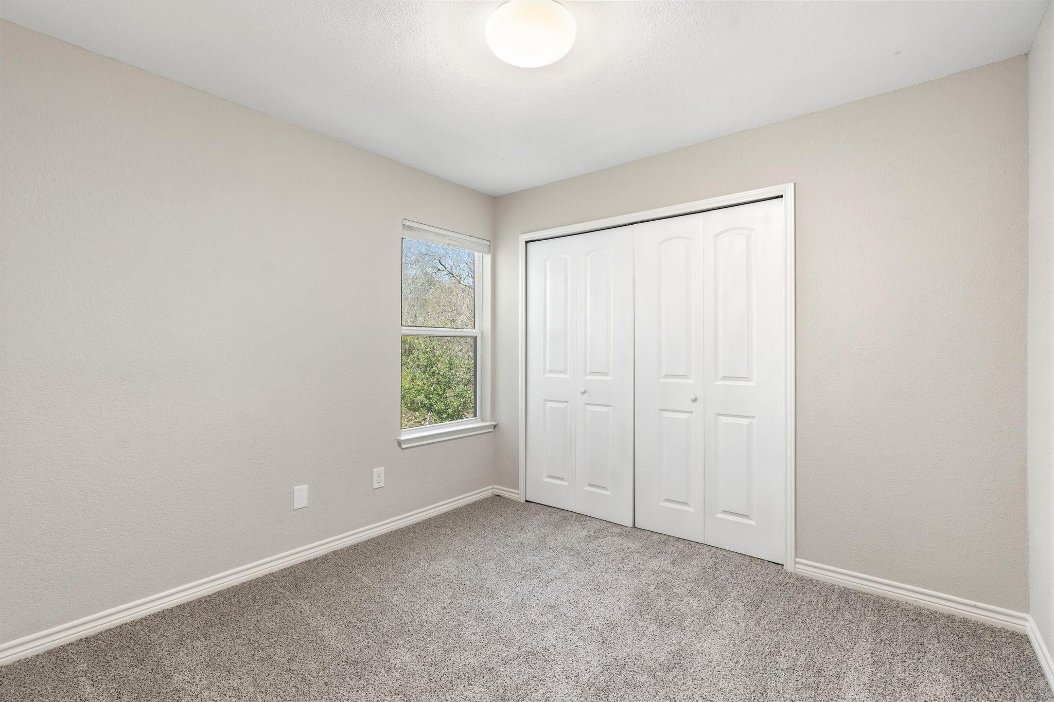 12705 Cantle Trl, Austin, TX 78727