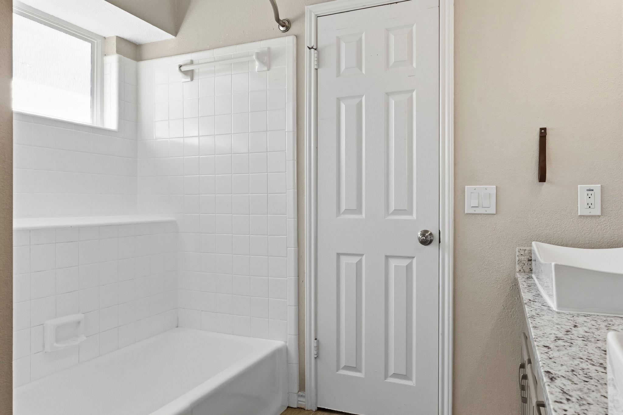 12705 Cantle Trl, Austin, TX 78727