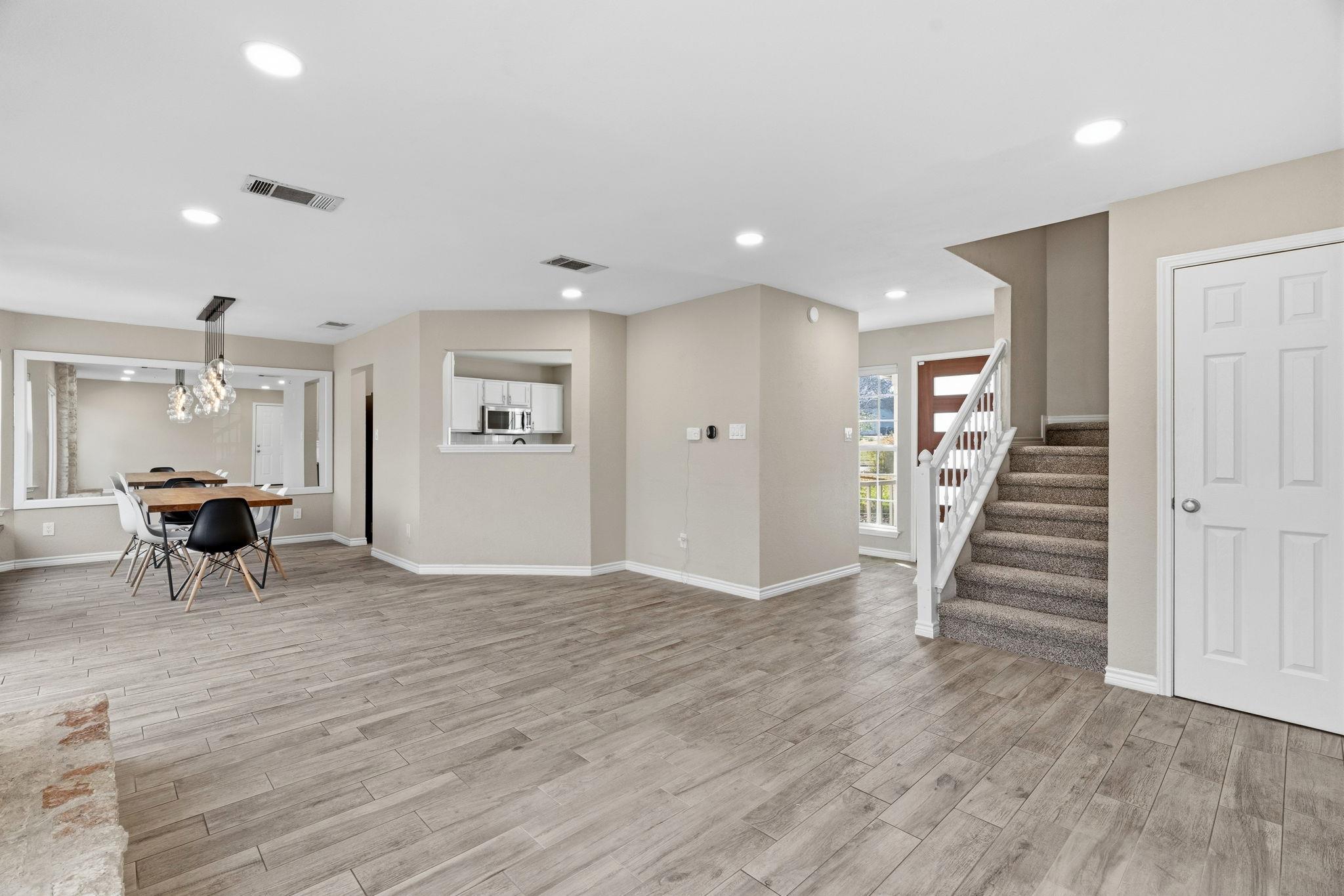 12705 Cantle Trl, Austin, TX 78727