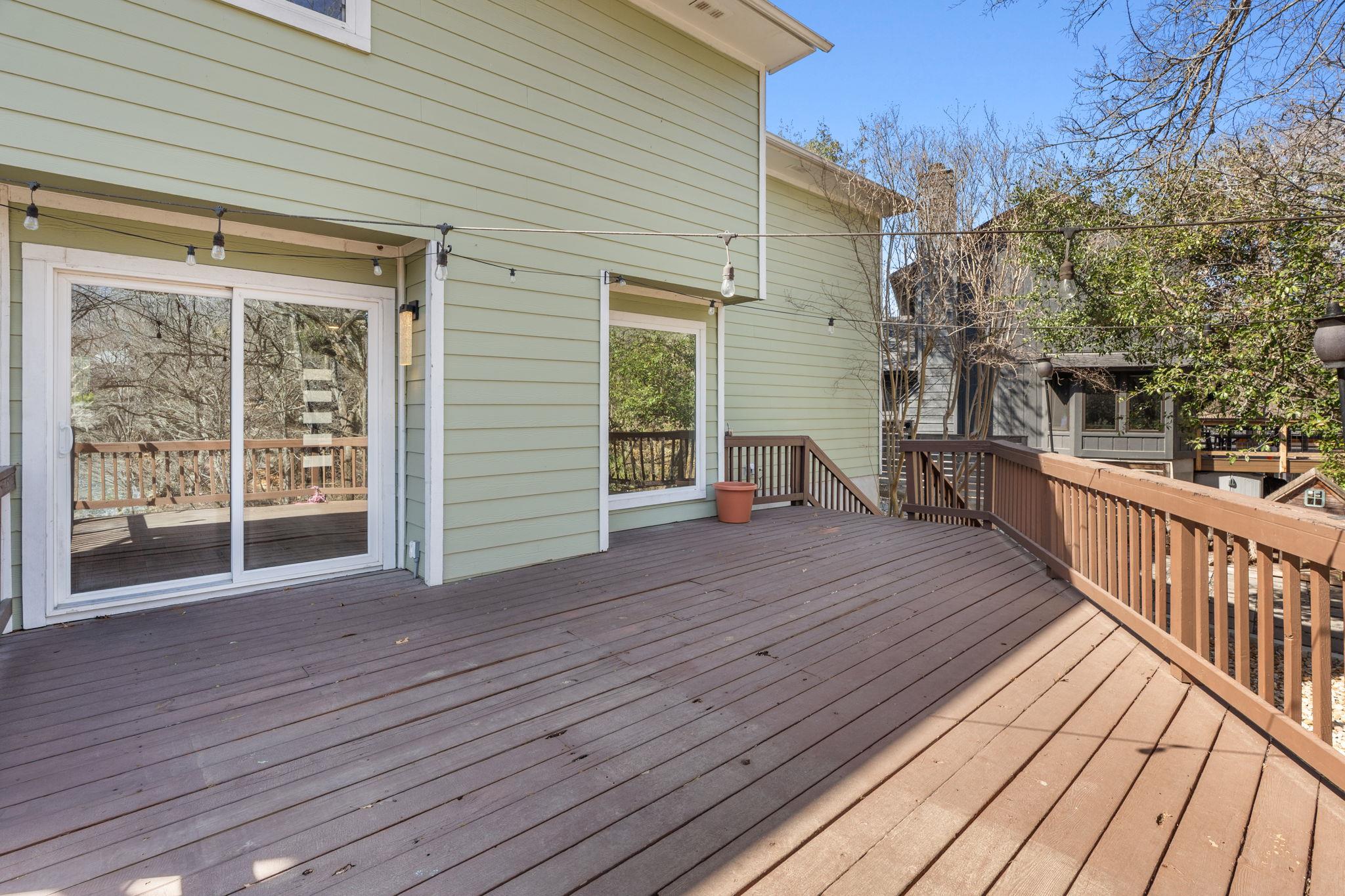 12705 Cantle Trl, Austin, TX 78727