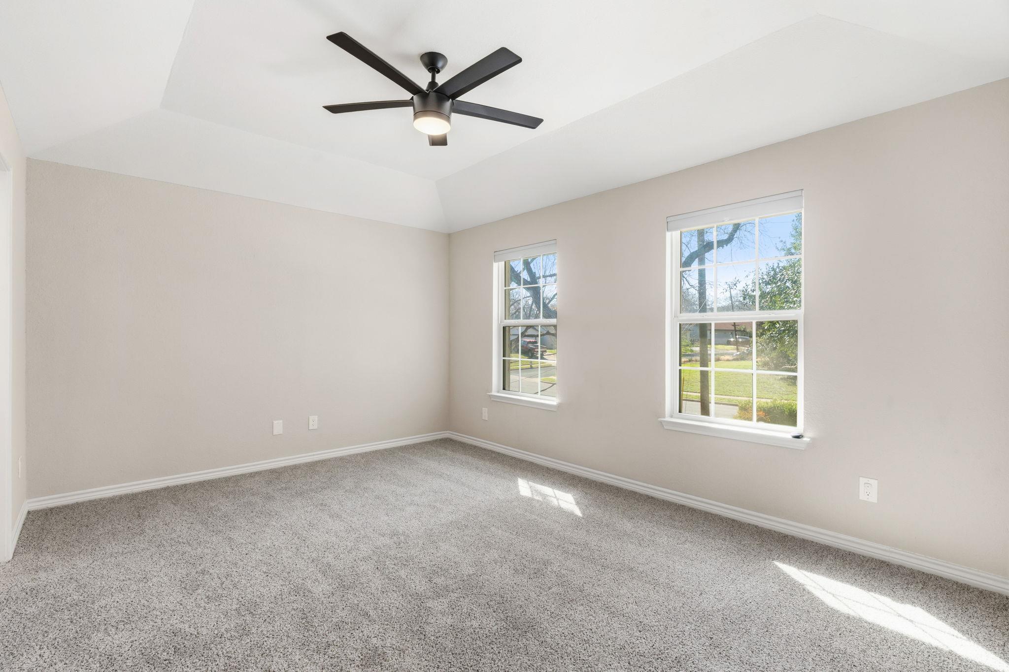 12705 Cantle Trl, Austin, TX 78727