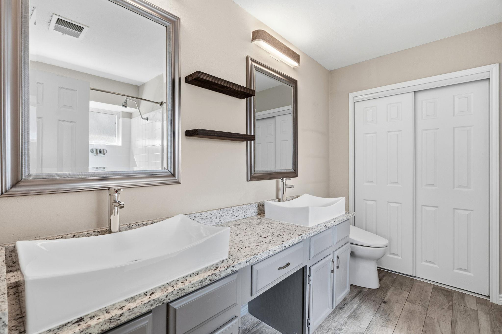 12705 Cantle Trl, Austin, TX 78727