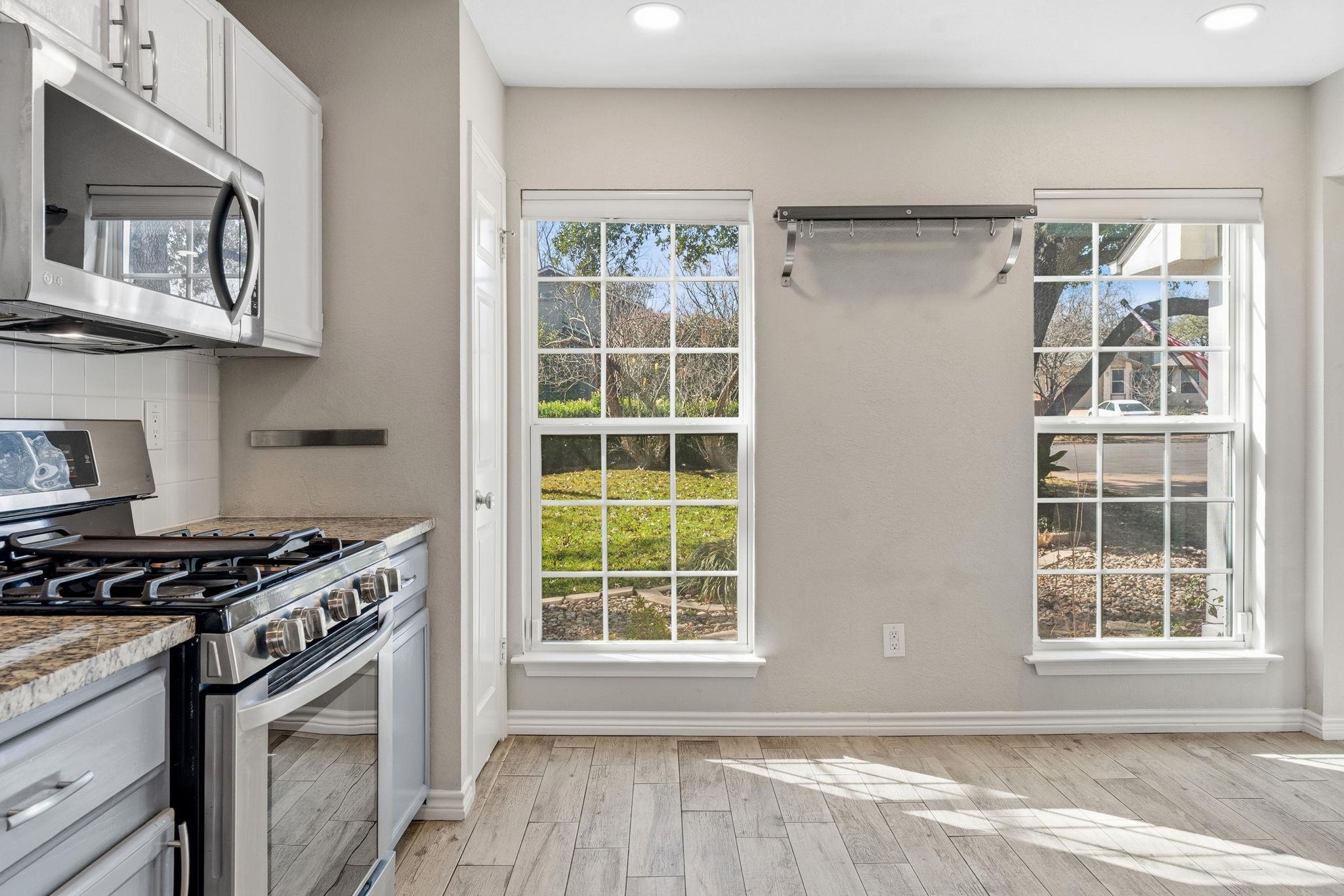 12705 Cantle Trl, Austin, TX 78727