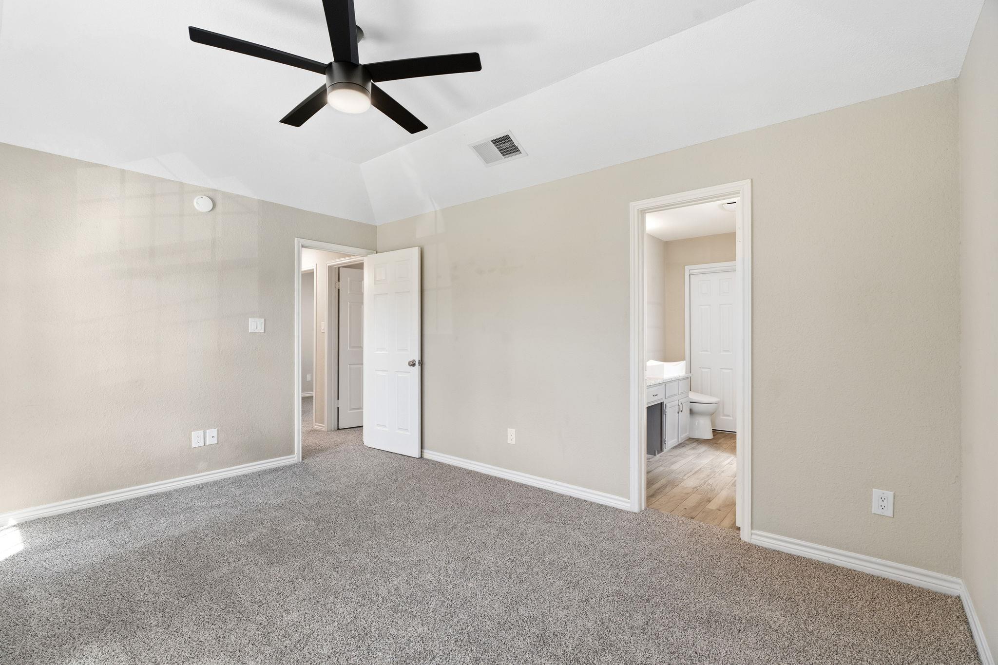 12705 Cantle Trl, Austin, TX 78727