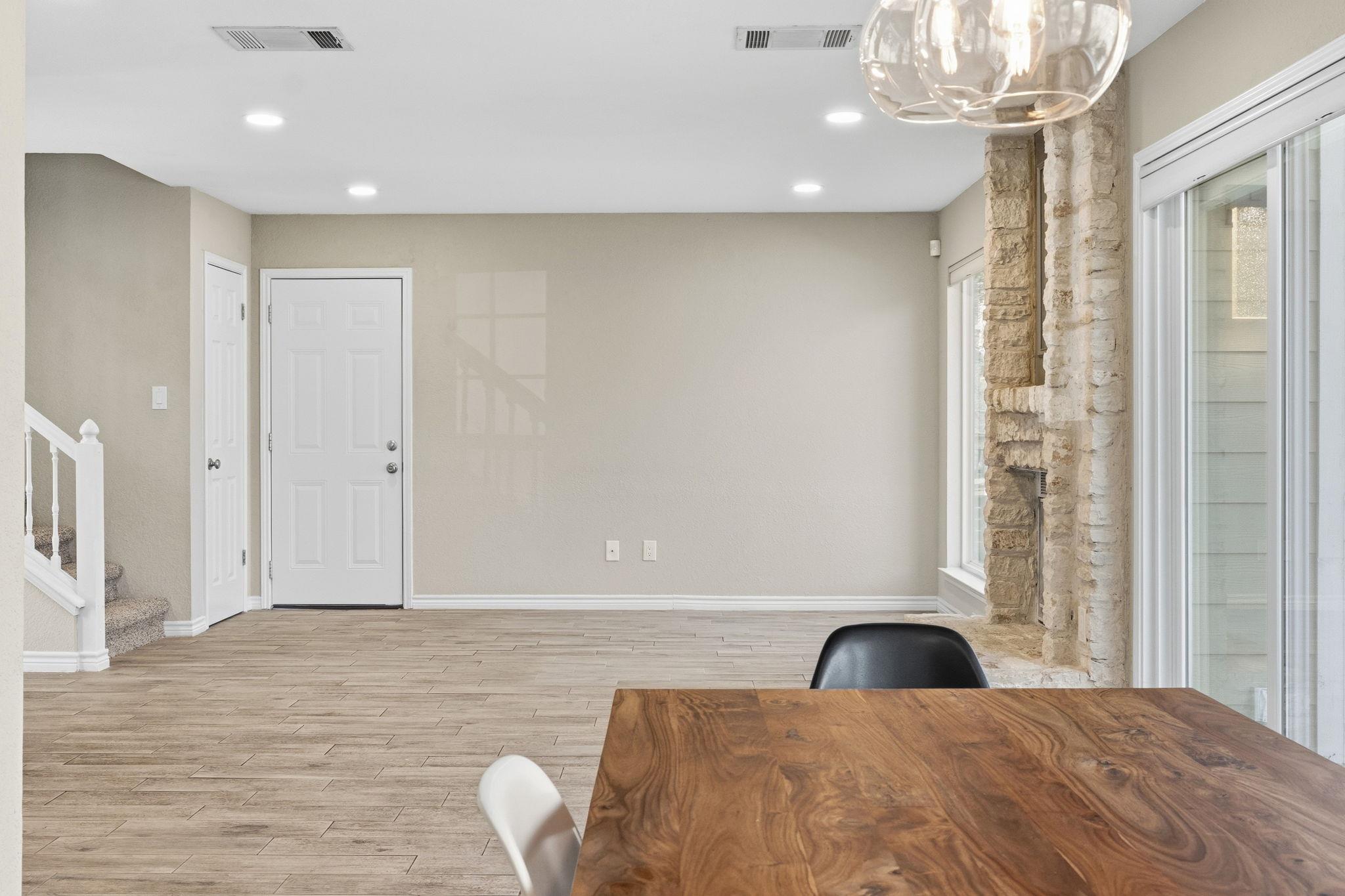 12705 Cantle Trl, Austin, TX 78727