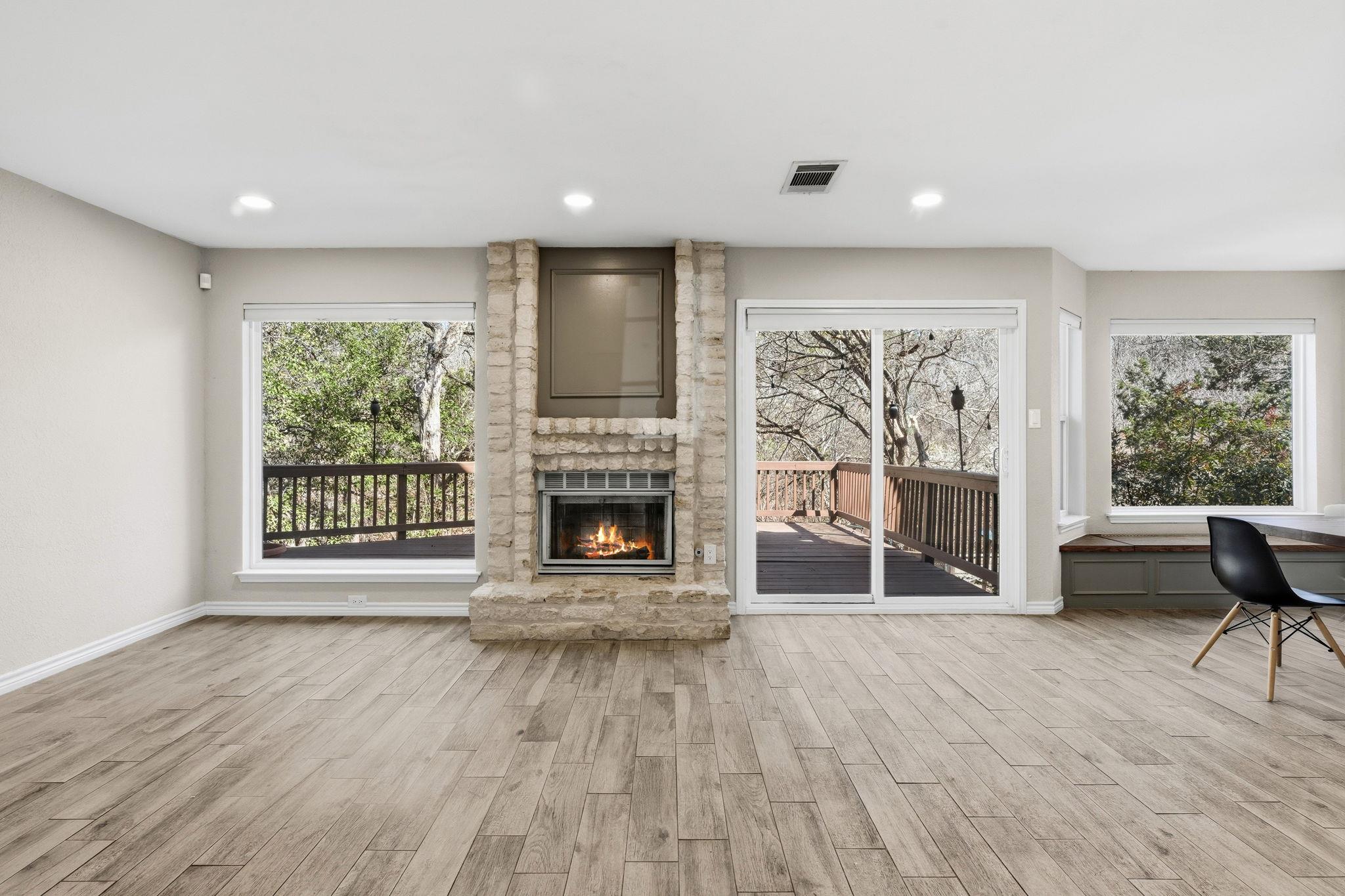 12705 Cantle Trl, Austin, TX 78727