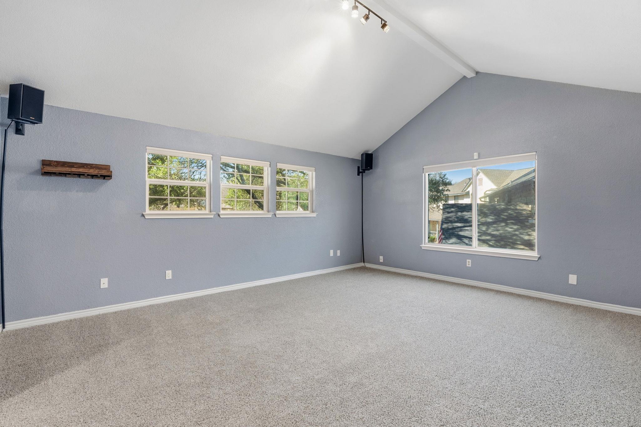 12705 Cantle Trl, Austin, TX 78727