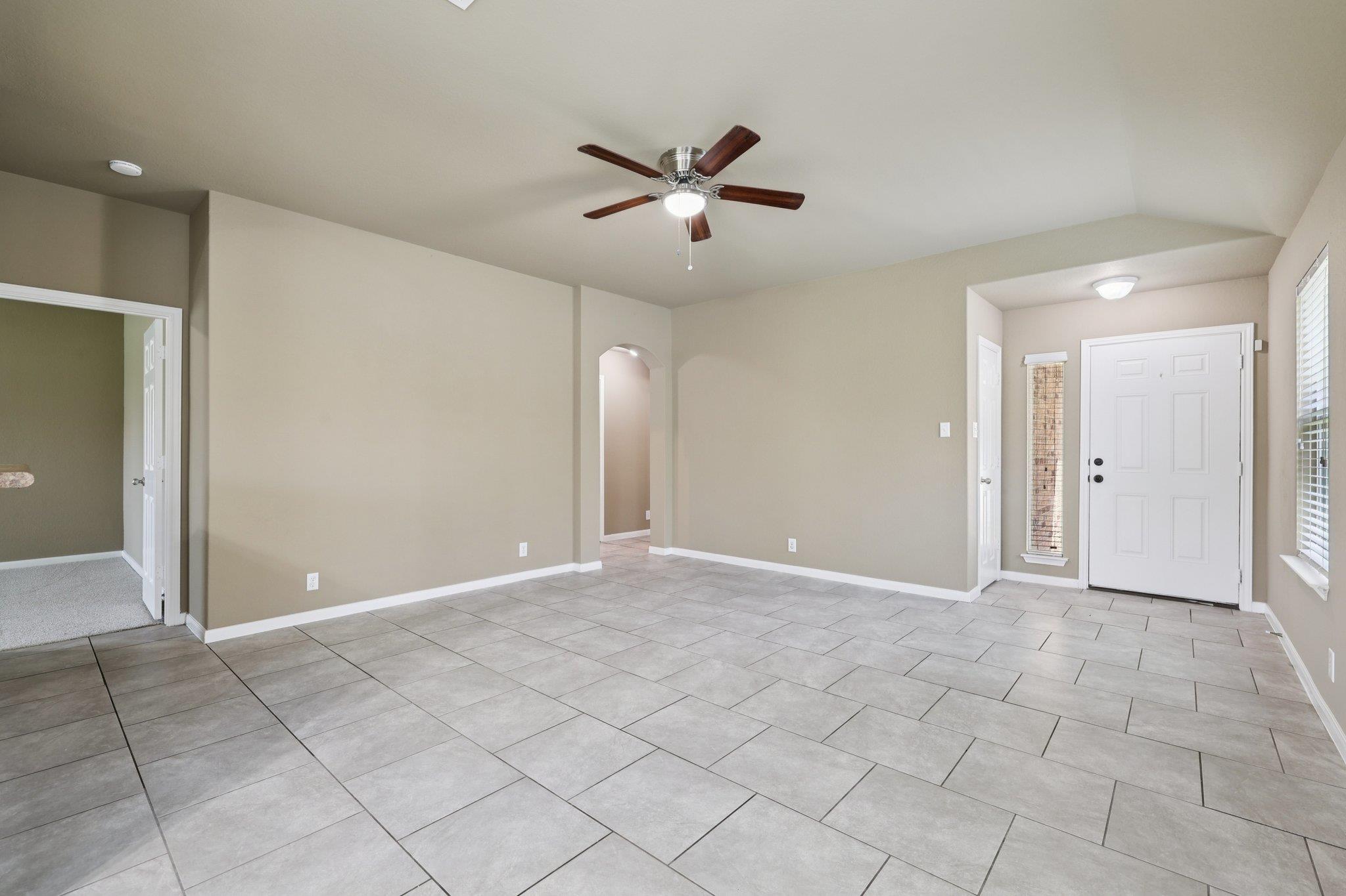 105 Casita Cv, San Marcos, TX 78666