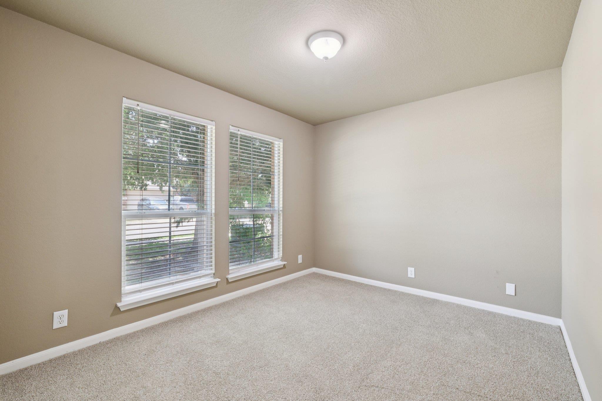 105 Casita Cv, San Marcos, TX 78666