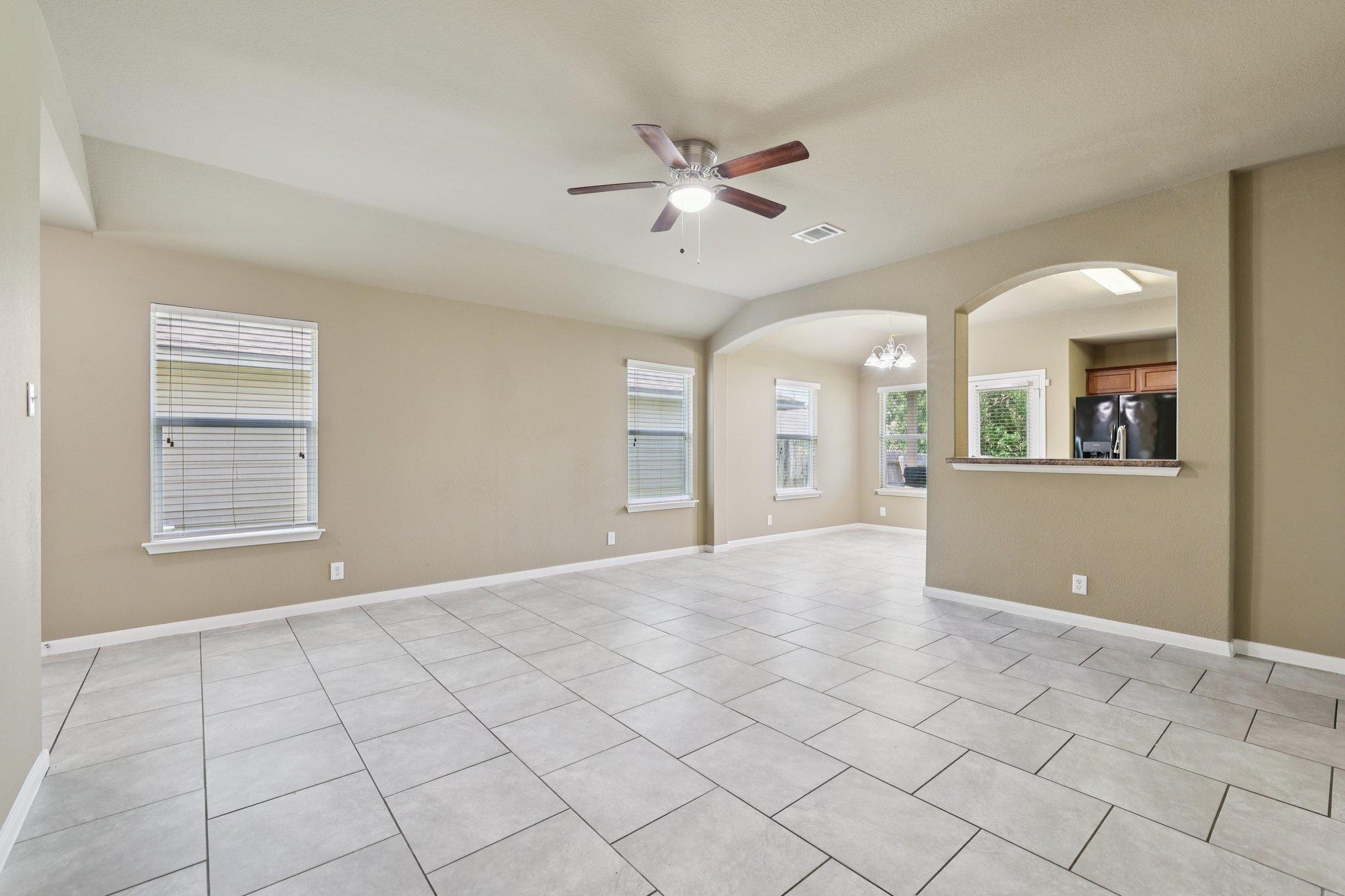 105 Casita Cv, San Marcos, TX 78666