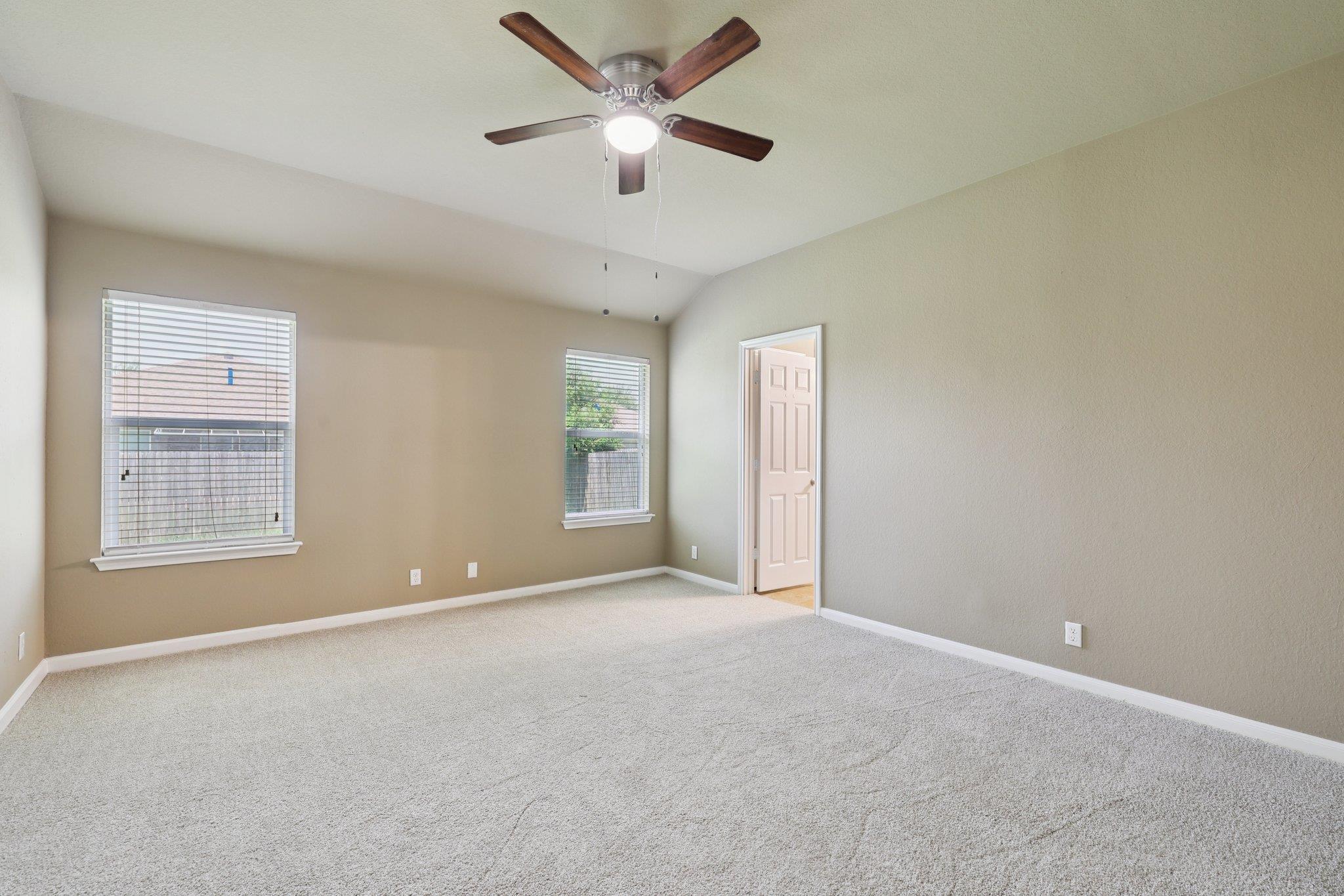 105 Casita Cv, San Marcos, TX 78666