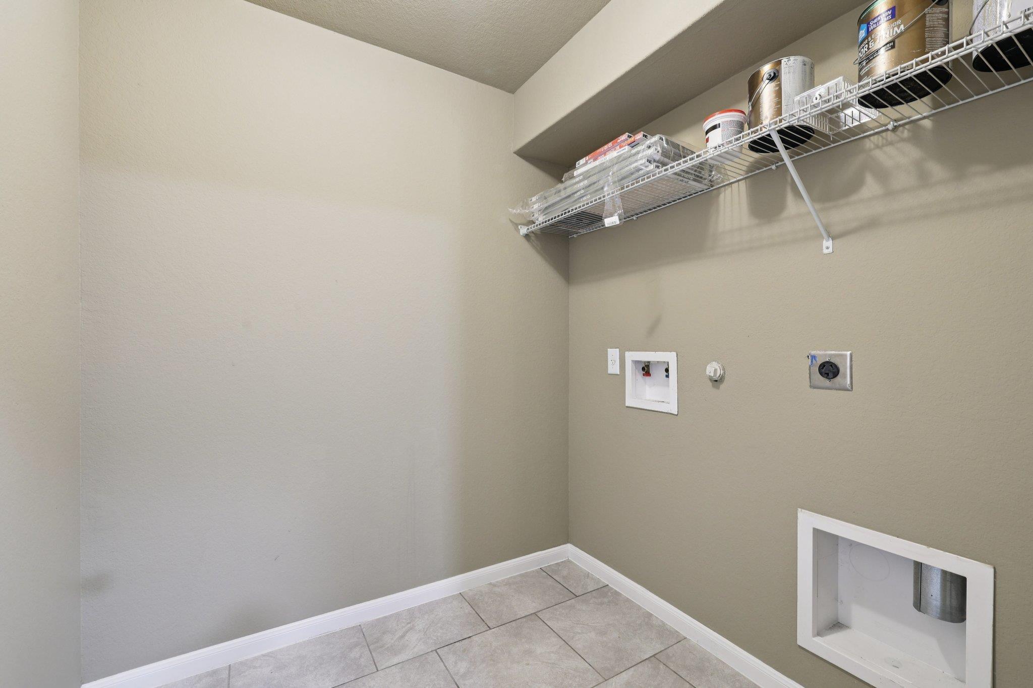 105 Casita Cv, San Marcos, TX 78666