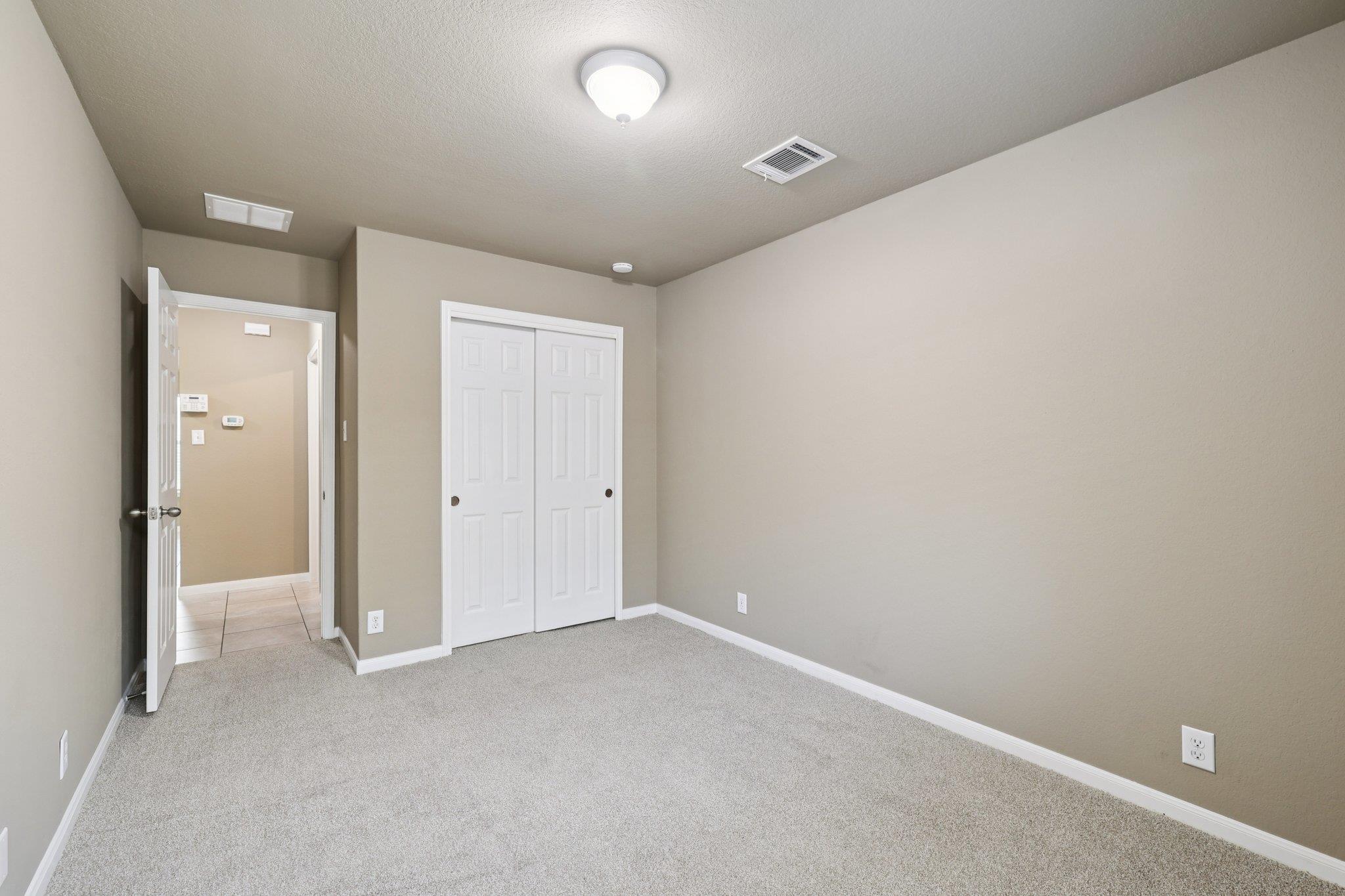 105 Casita Cv, San Marcos, TX 78666