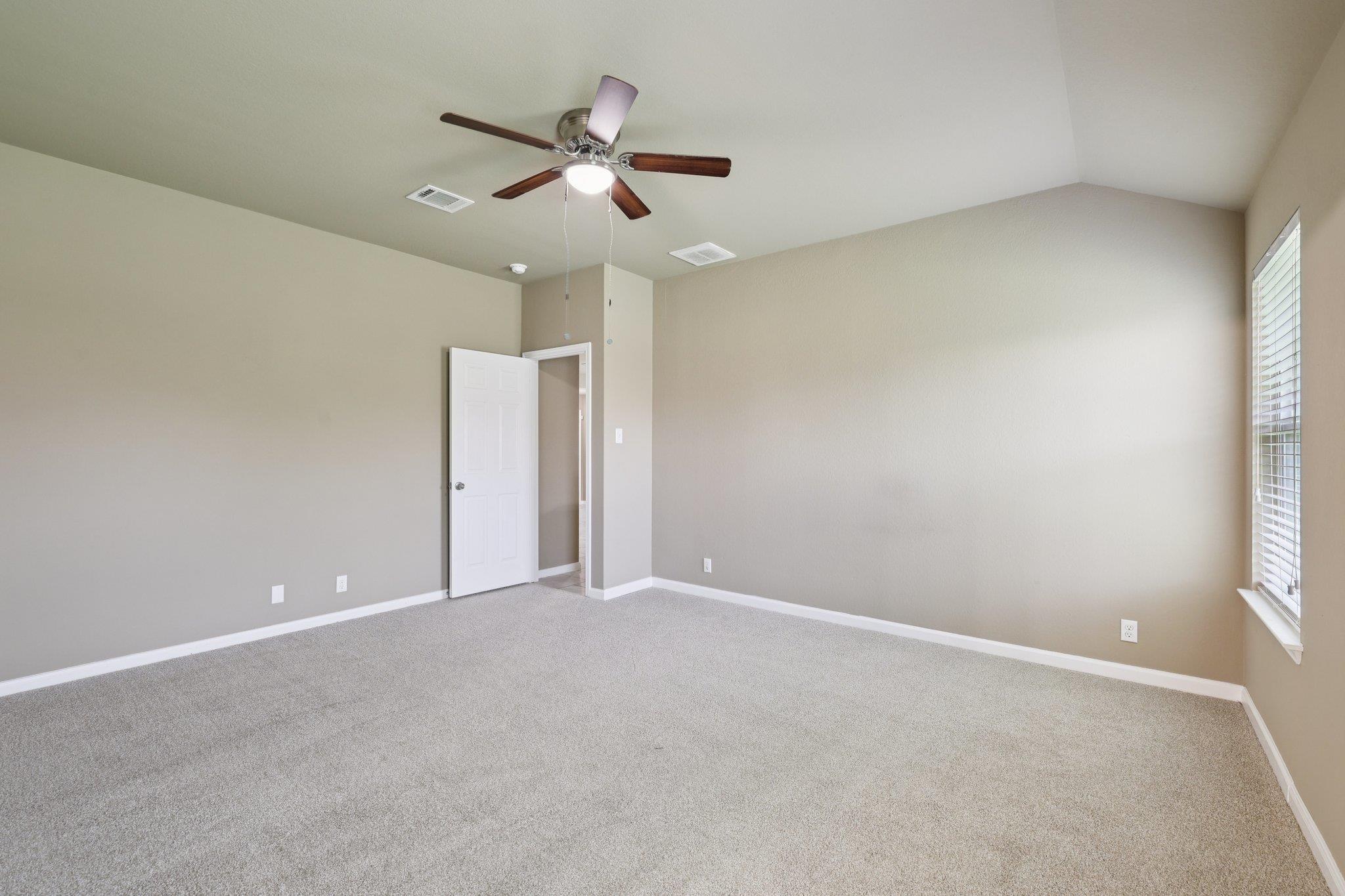 105 Casita Cv, San Marcos, TX 78666