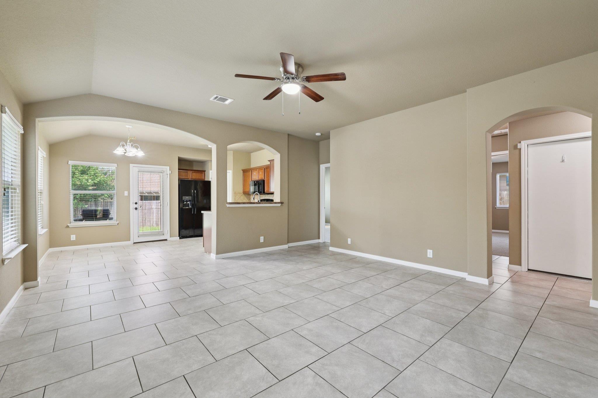 105 Casita Cv, San Marcos, TX 78666