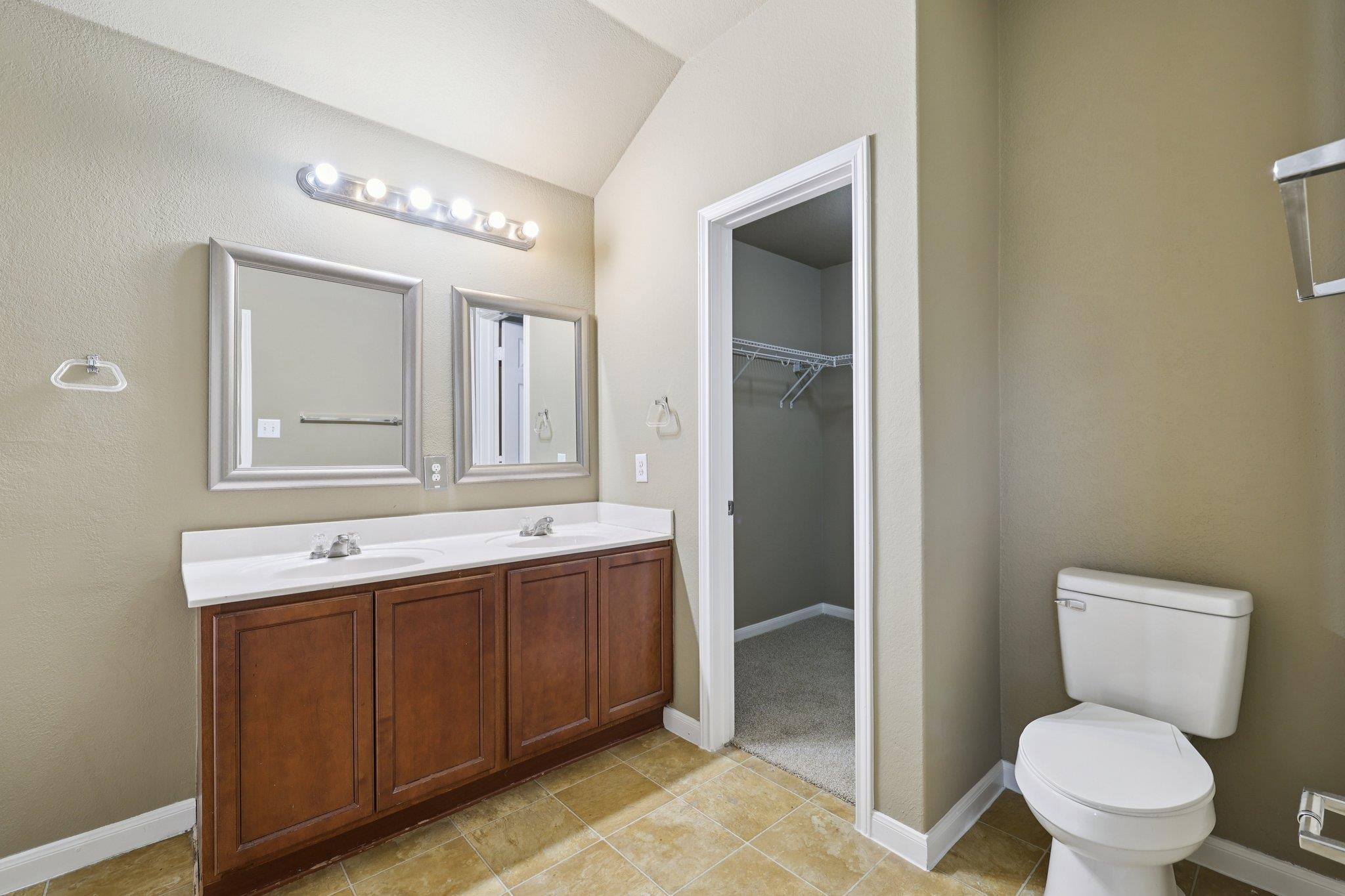 105 Casita Cv, San Marcos, TX 78666