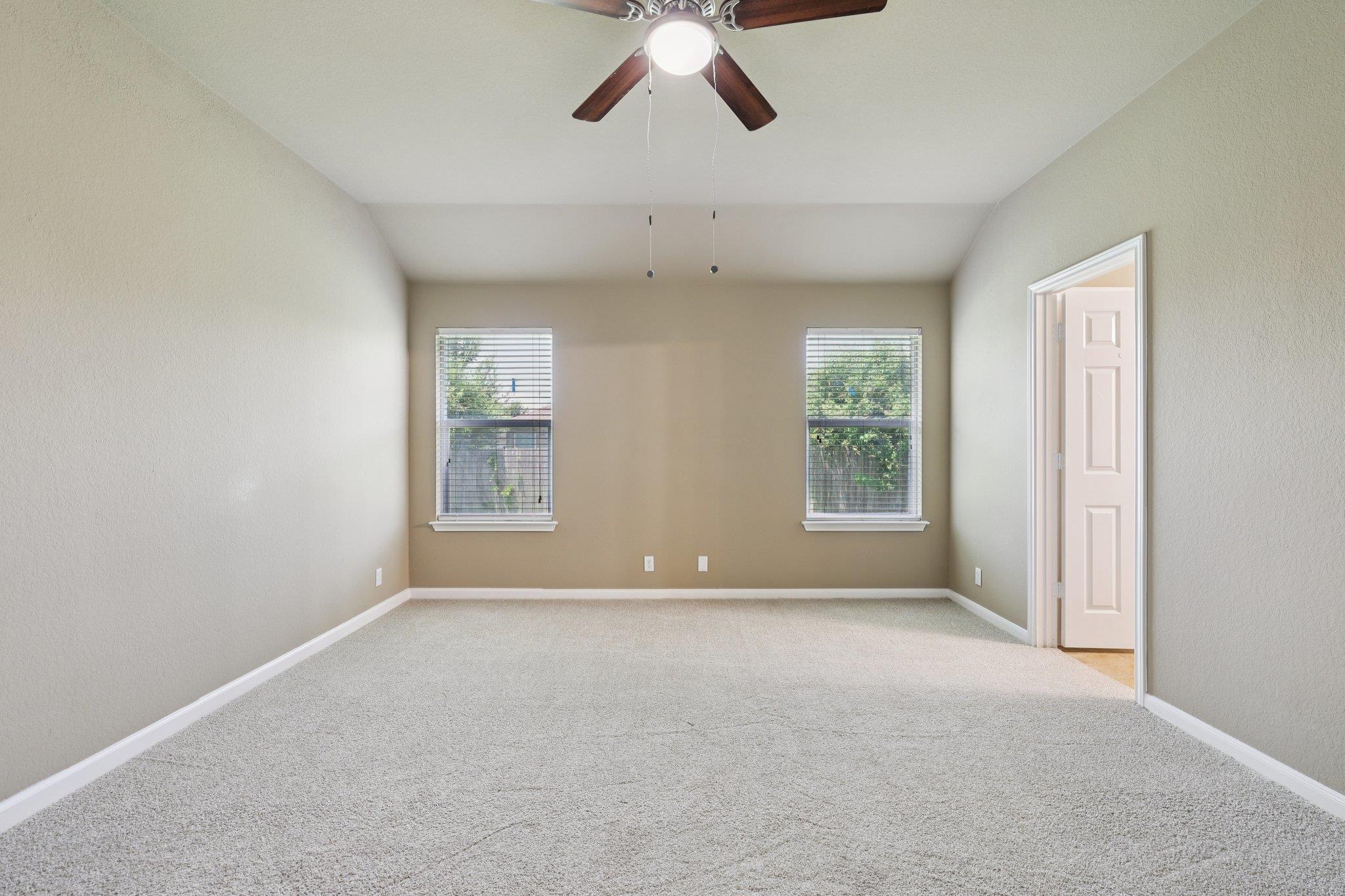 105 Casita Cv, San Marcos, TX 78666