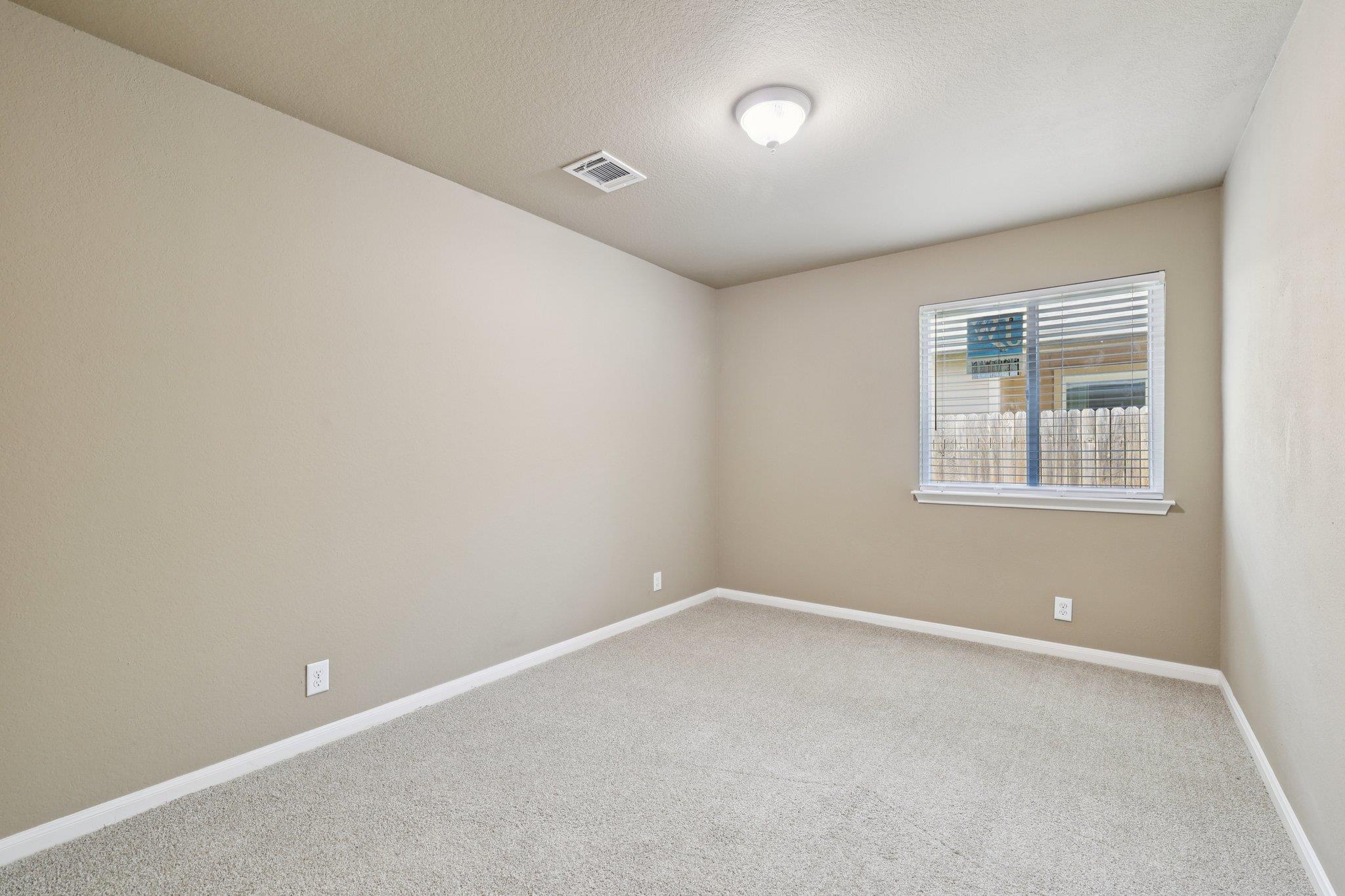 105 Casita Cv, San Marcos, TX 78666