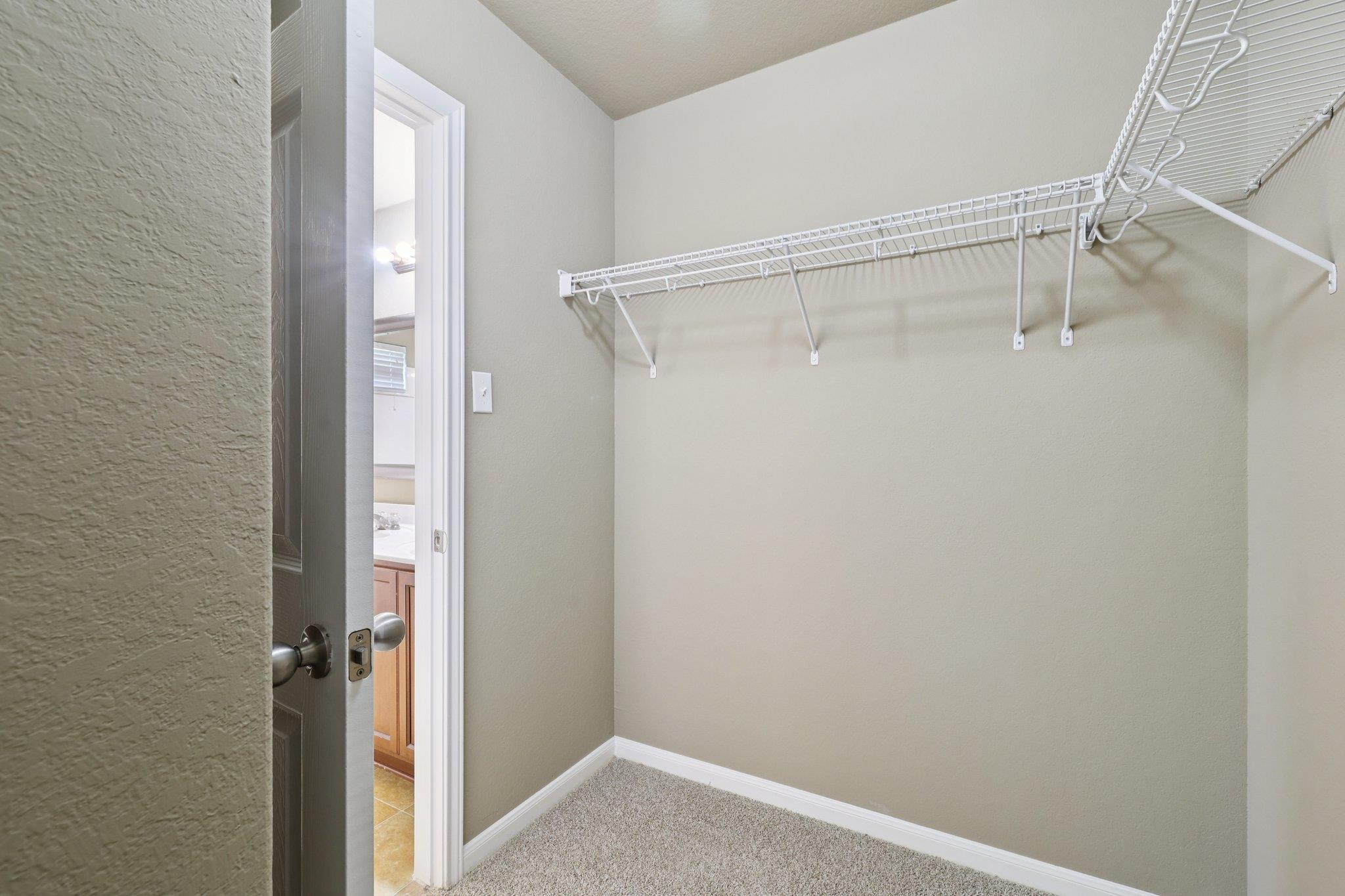 105 Casita Cv, San Marcos, TX 78666