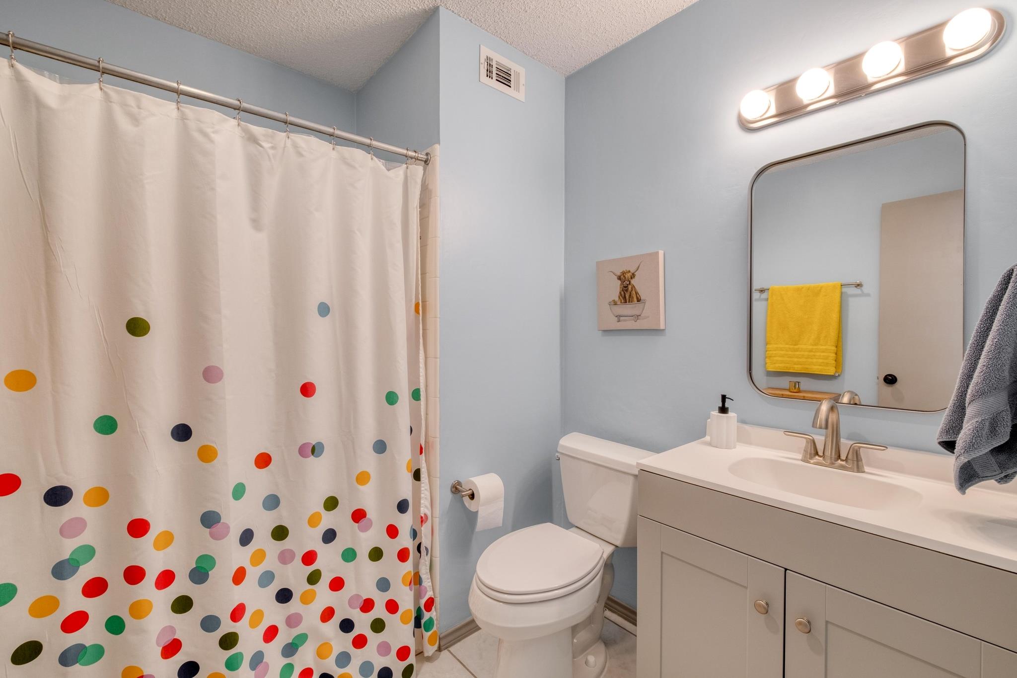 6600 Skycrest Dr, Austin, TX 78745