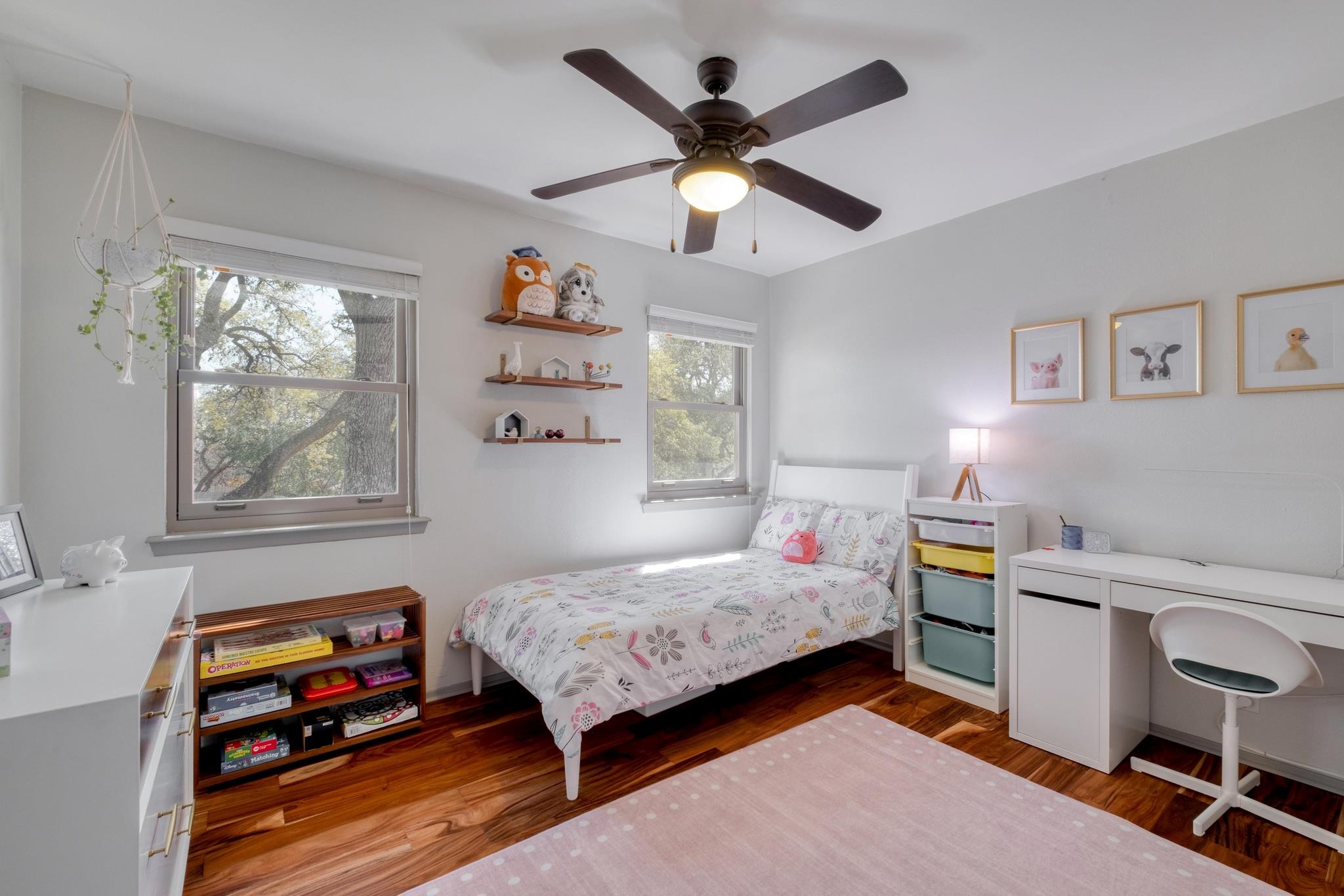 6600 Skycrest Dr, Austin, TX 78745