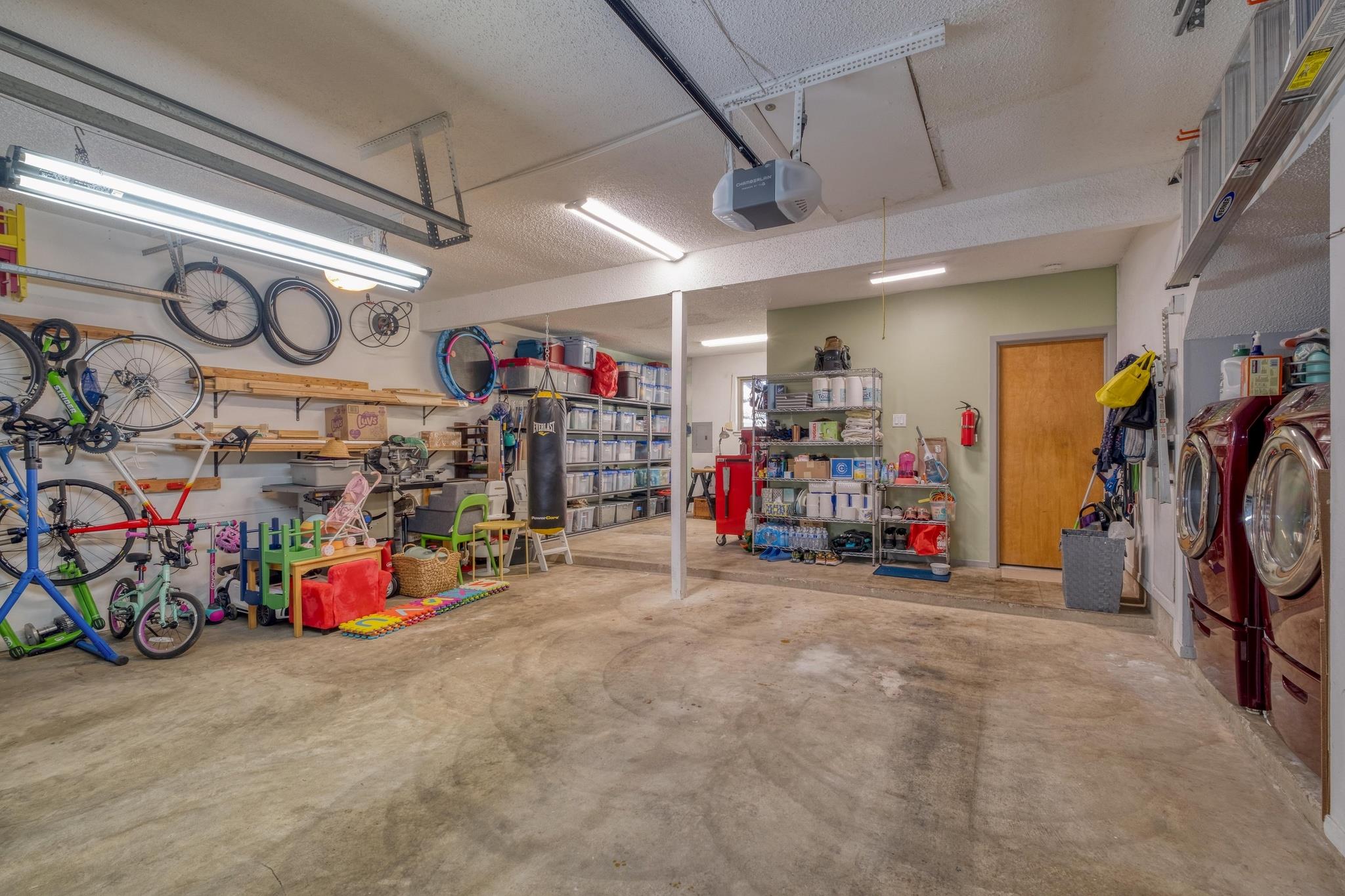 6600 Skycrest Dr, Austin, TX 78745