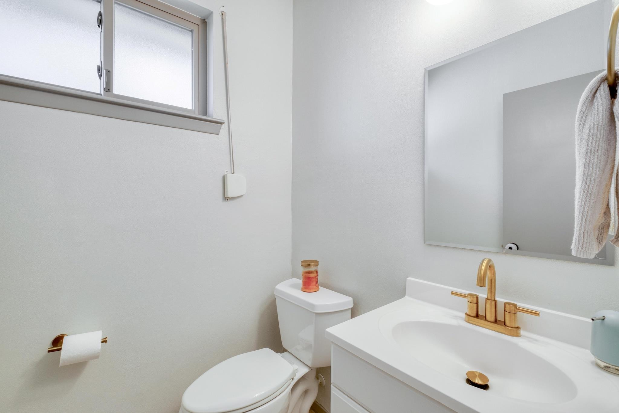 6600 Skycrest Dr, Austin, TX 78745