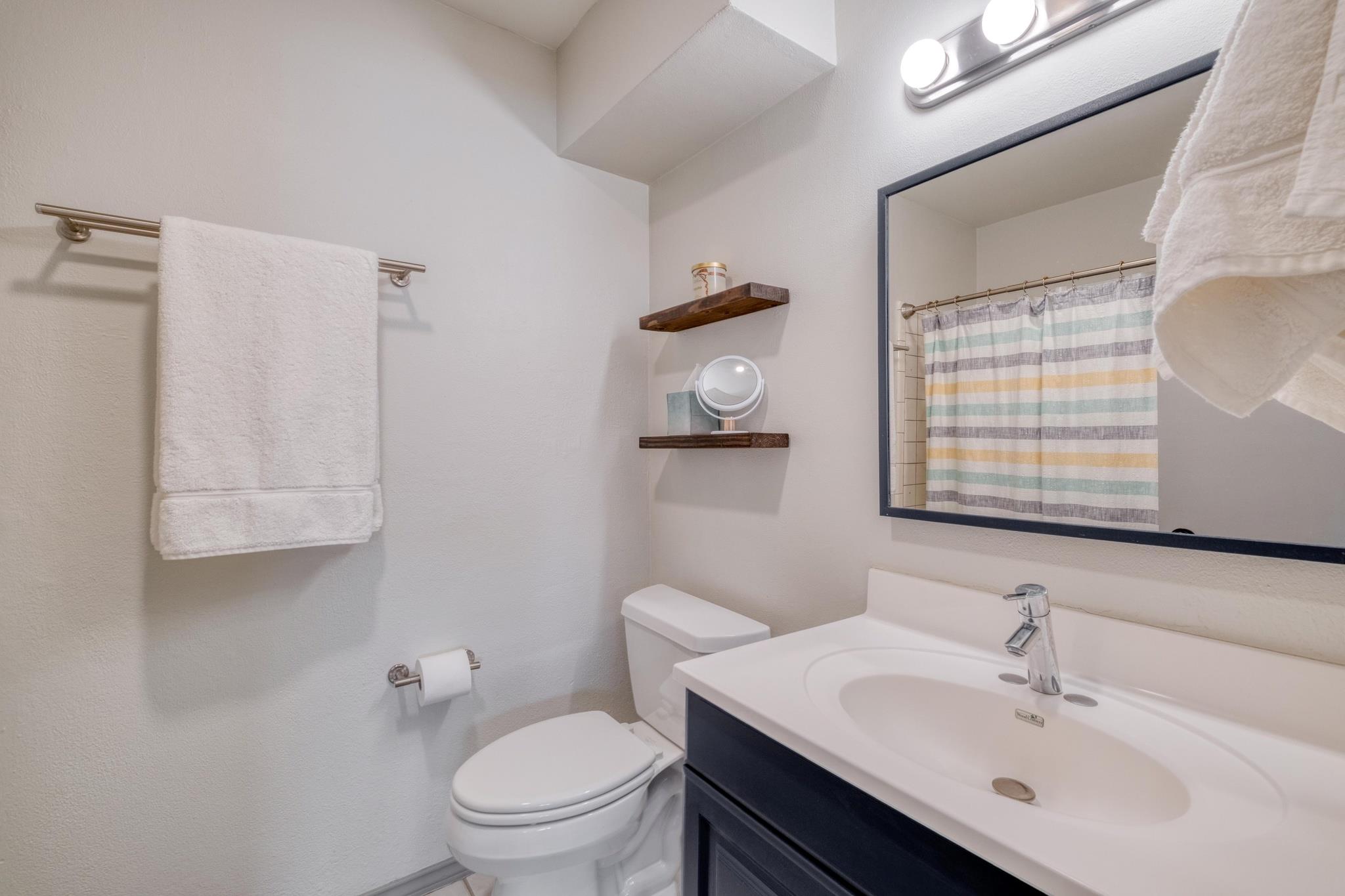 6600 Skycrest Dr, Austin, TX 78745