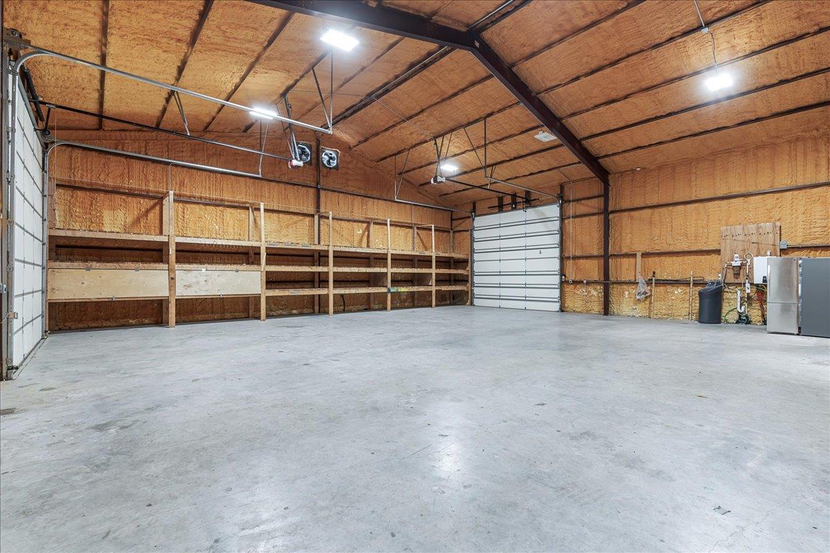 300 County Road 407, Spicewood, TX 78669