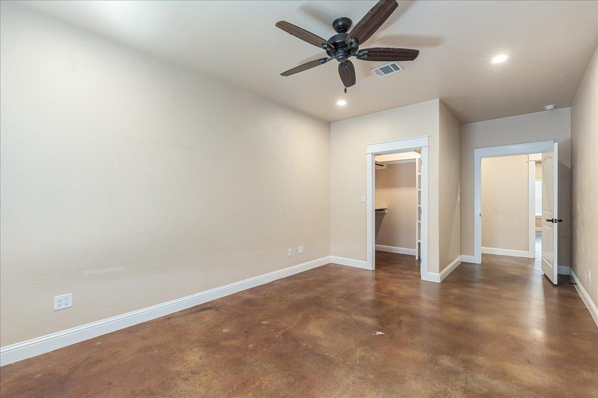 300 County Road 407, Spicewood, TX 78669