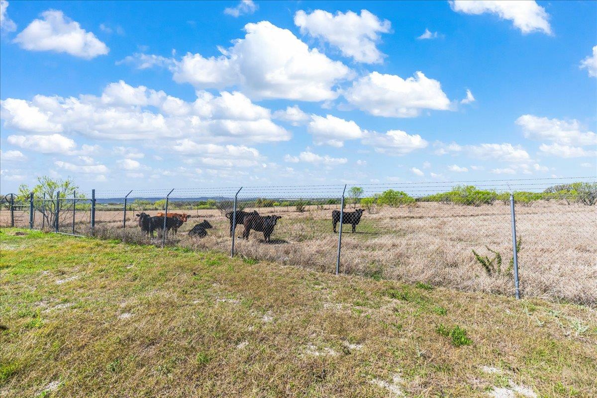 300 County Road 407, Spicewood, TX 78669